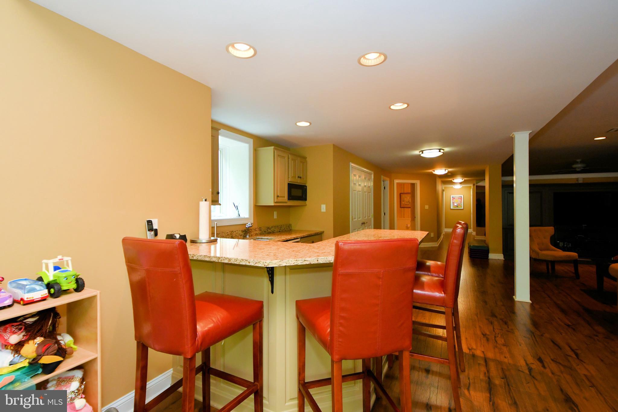 JERICHO MOUNTAIN E - Residential