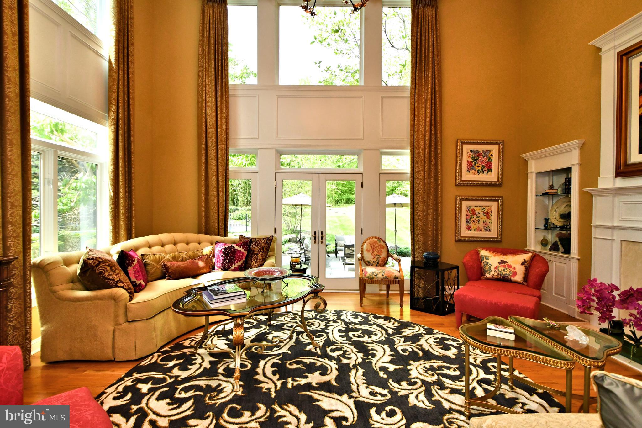 JERICHO MOUNTAIN E - Residential