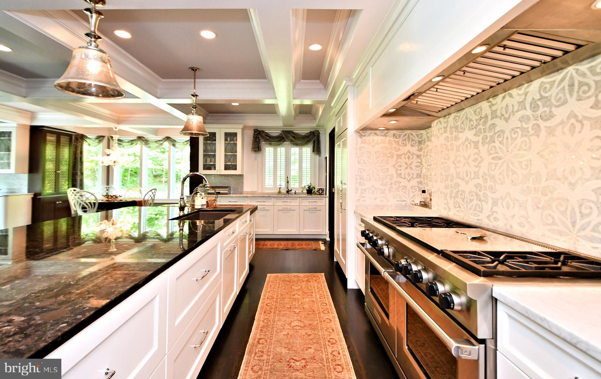 JERICHO MOUNTAIN E - Residential