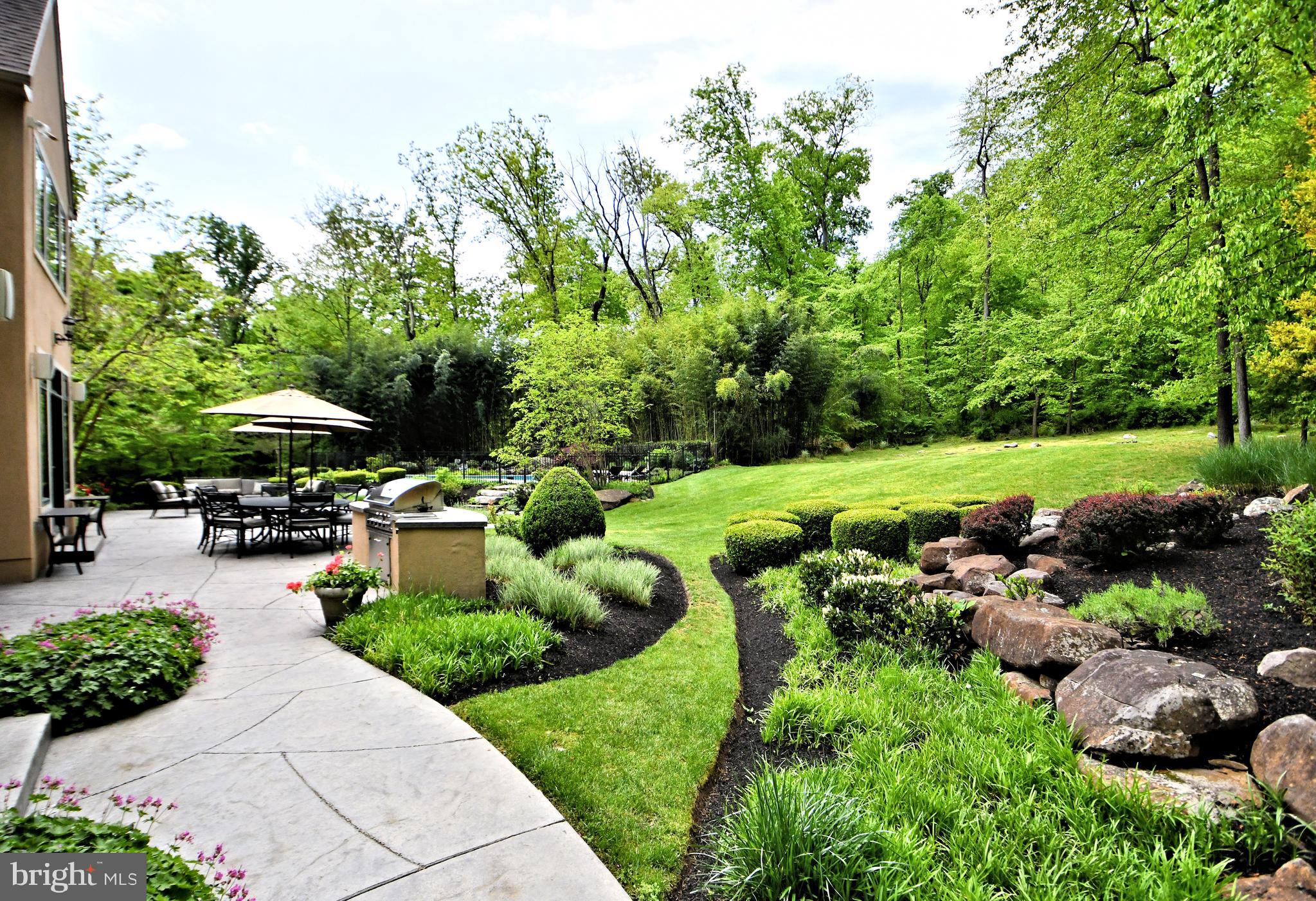 JERICHO MOUNTAIN E - Residential