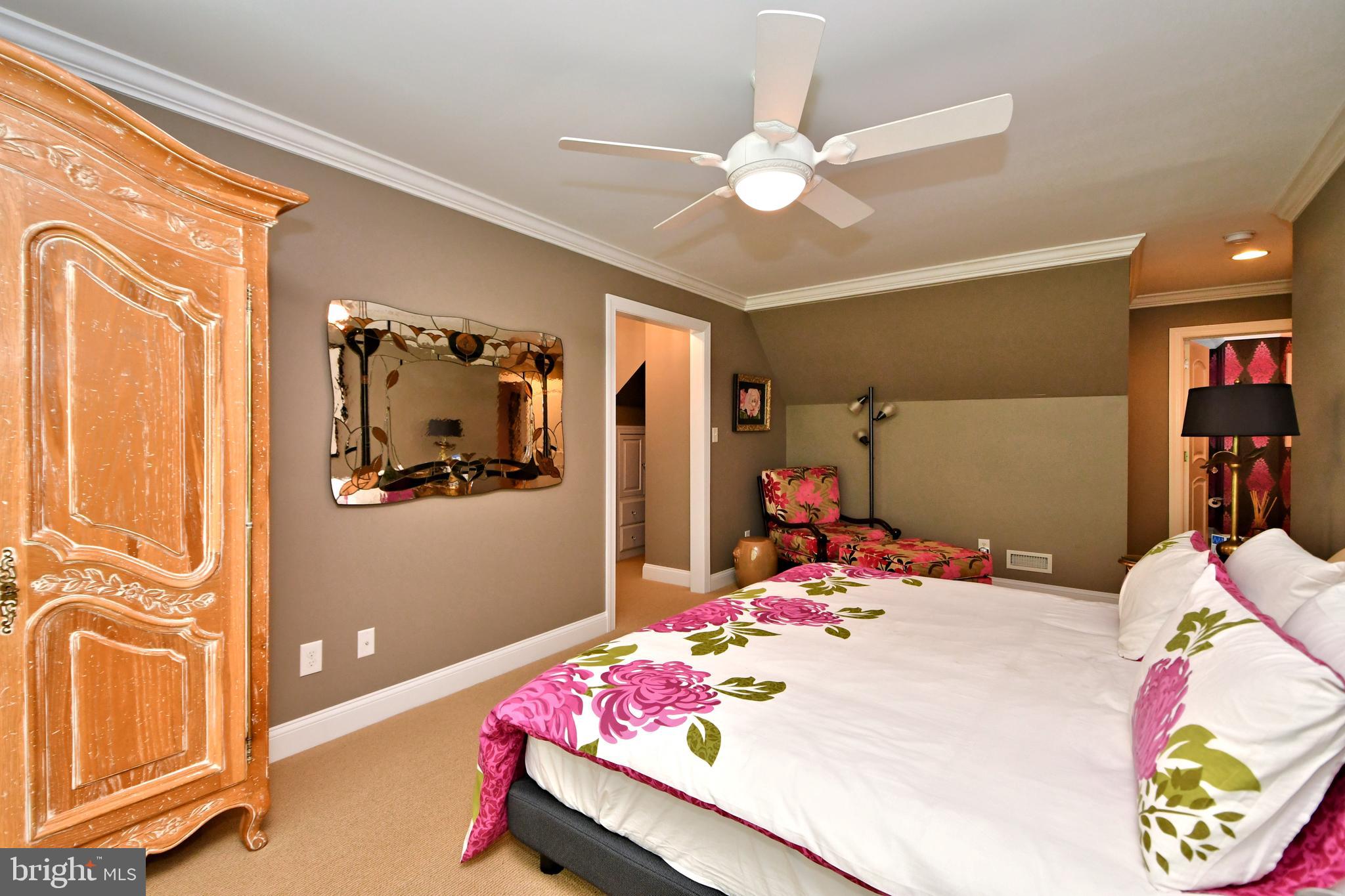 JERICHO MOUNTAIN E - Residential