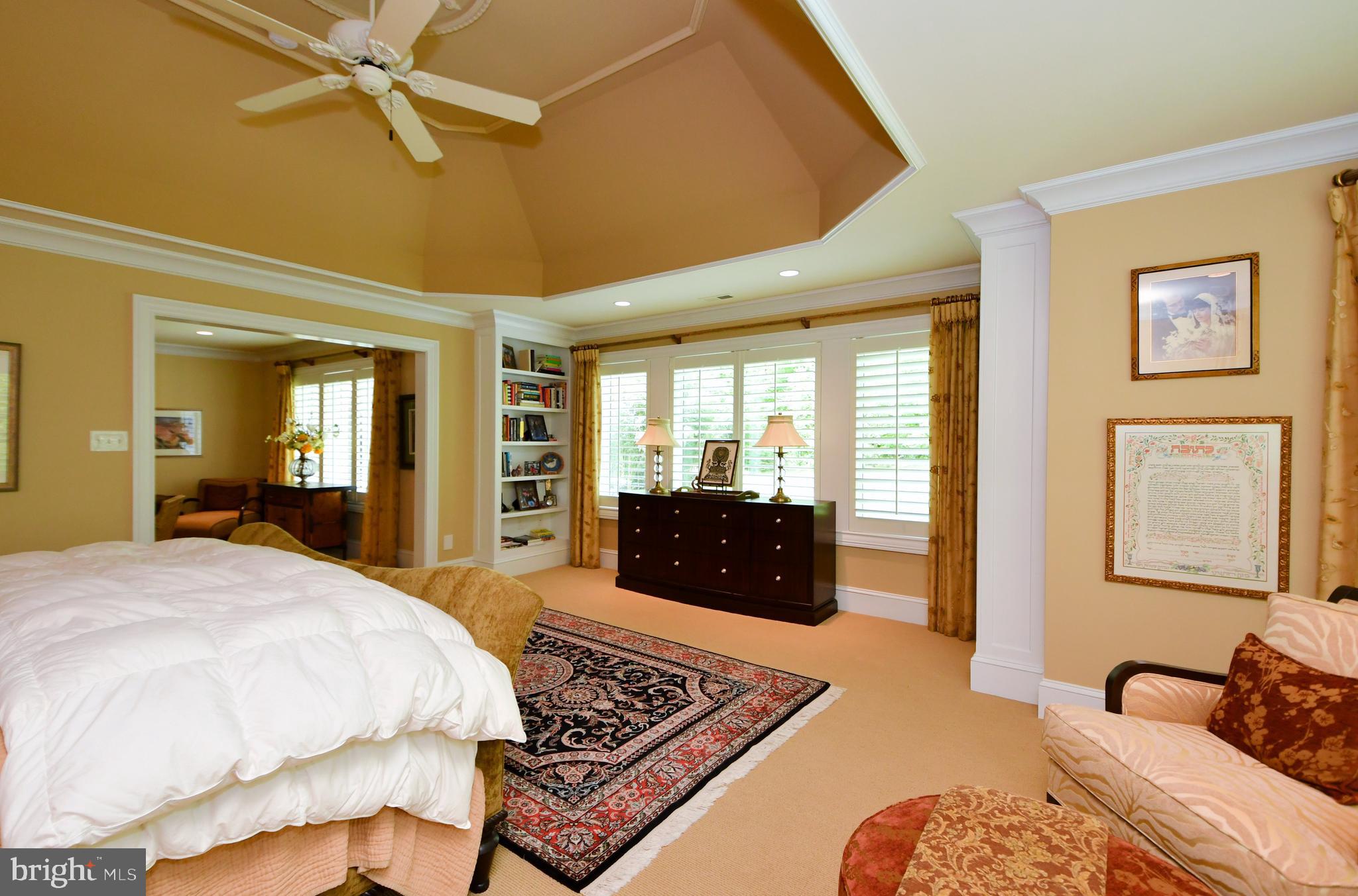 JERICHO MOUNTAIN E - Residential