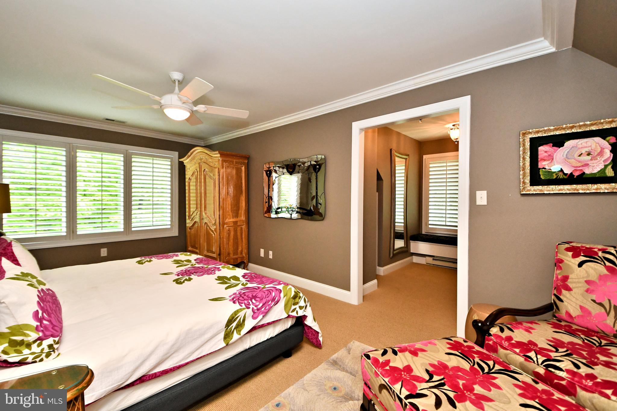 JERICHO MOUNTAIN E - Residential