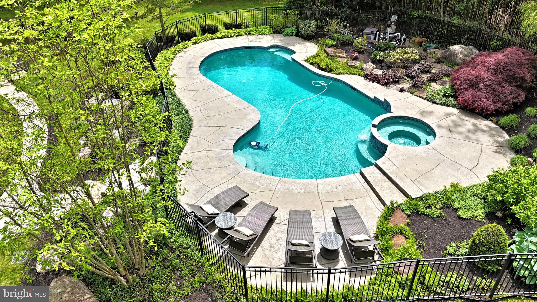 JERICHO MOUNTAIN E - Residential