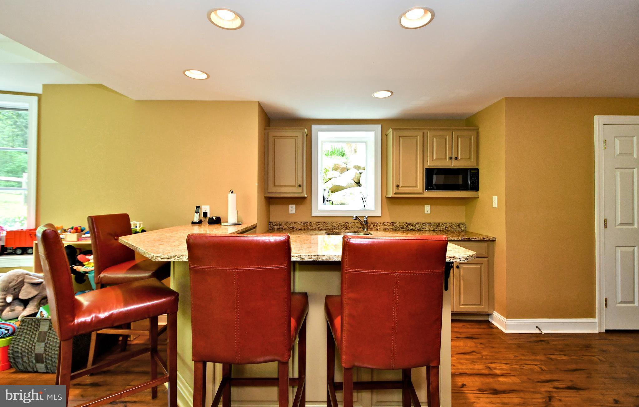 JERICHO MOUNTAIN E - Residential