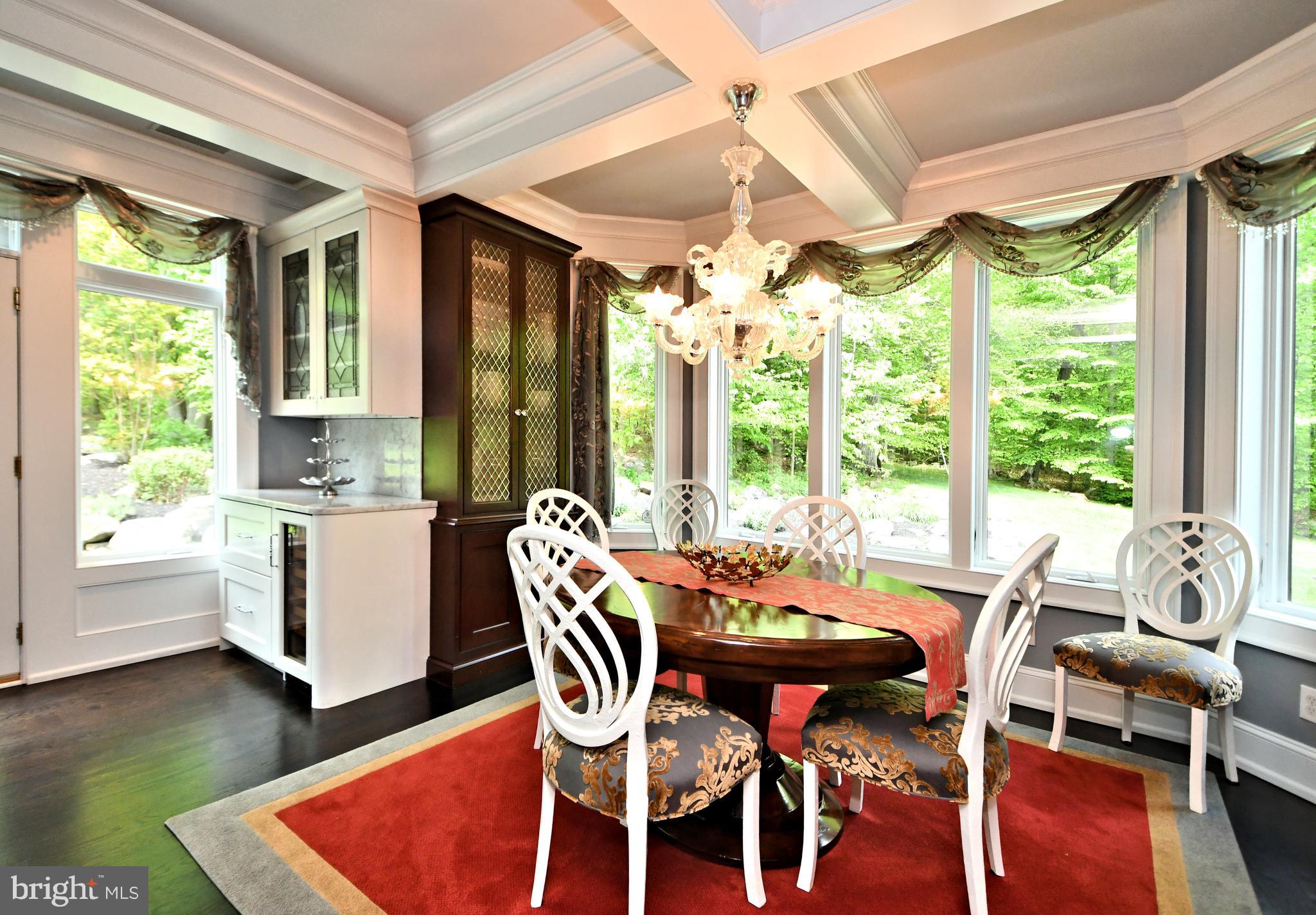 JERICHO MOUNTAIN E - Residential