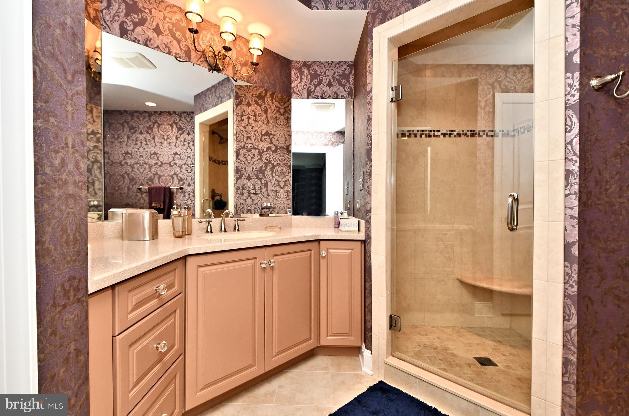 JERICHO MOUNTAIN E - Residential