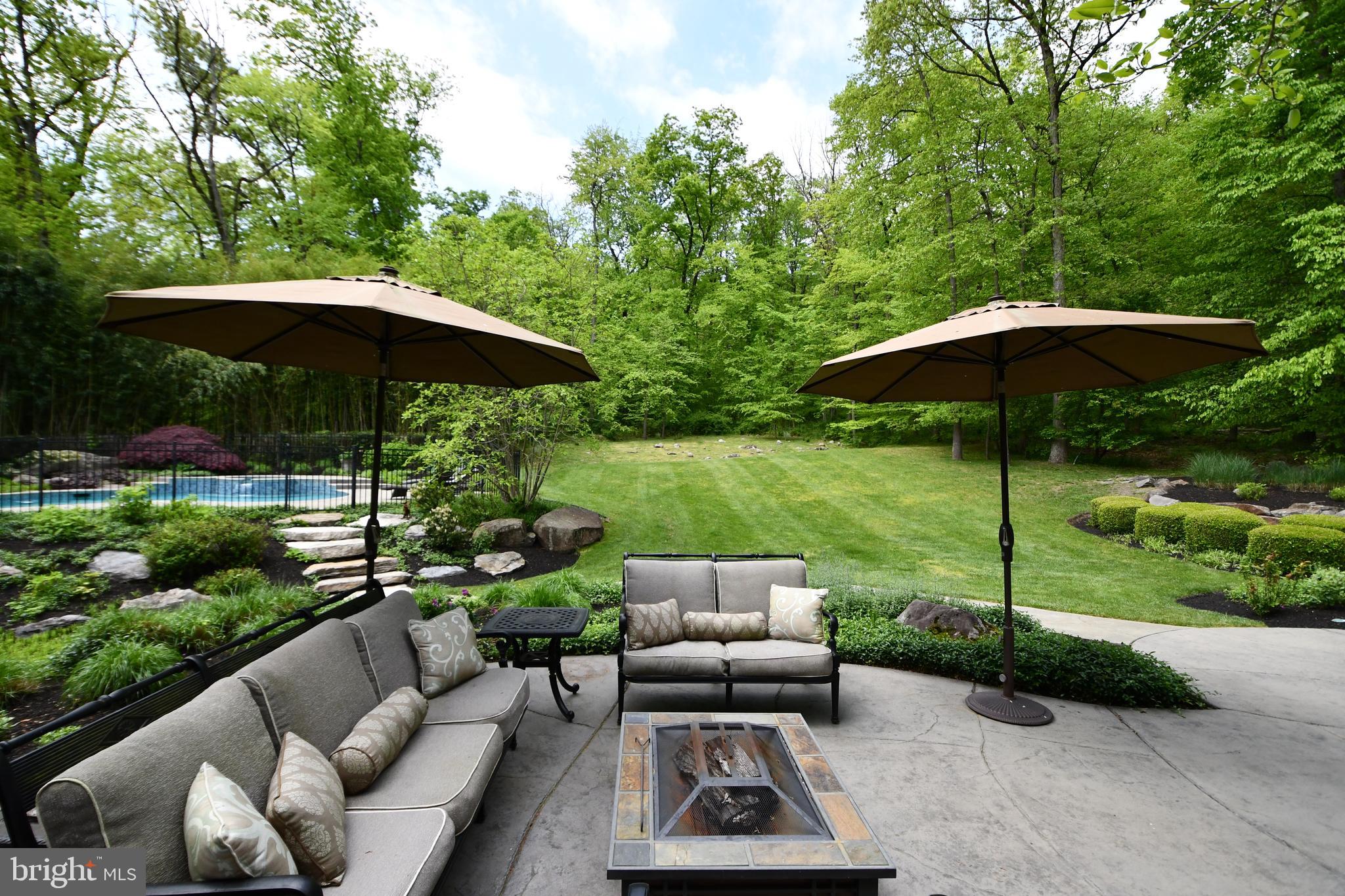 JERICHO MOUNTAIN E - Residential