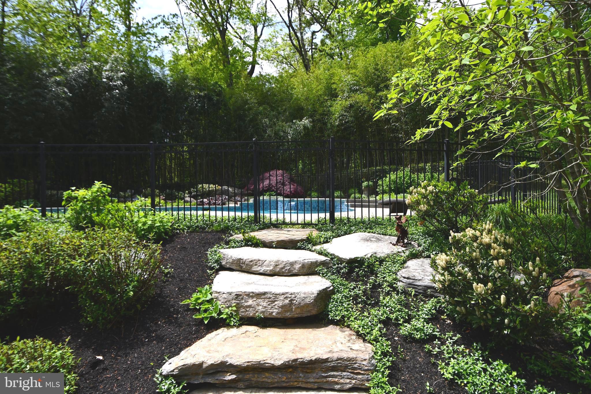 JERICHO MOUNTAIN E - Residential