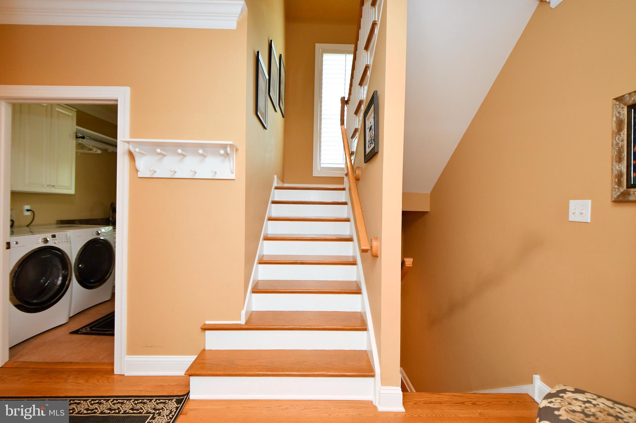 JERICHO MOUNTAIN E - Residential