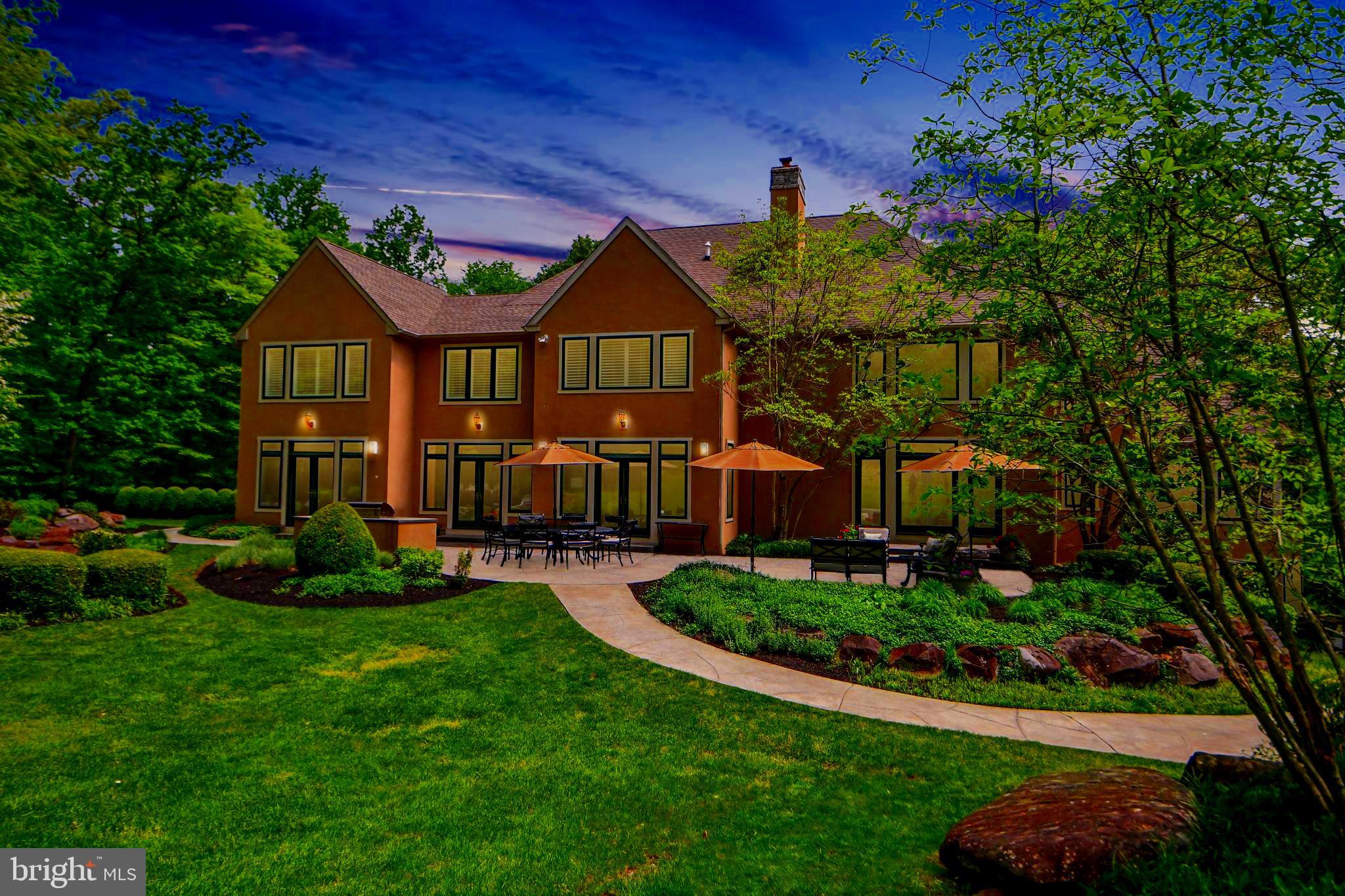 JERICHO MOUNTAIN E - Residential