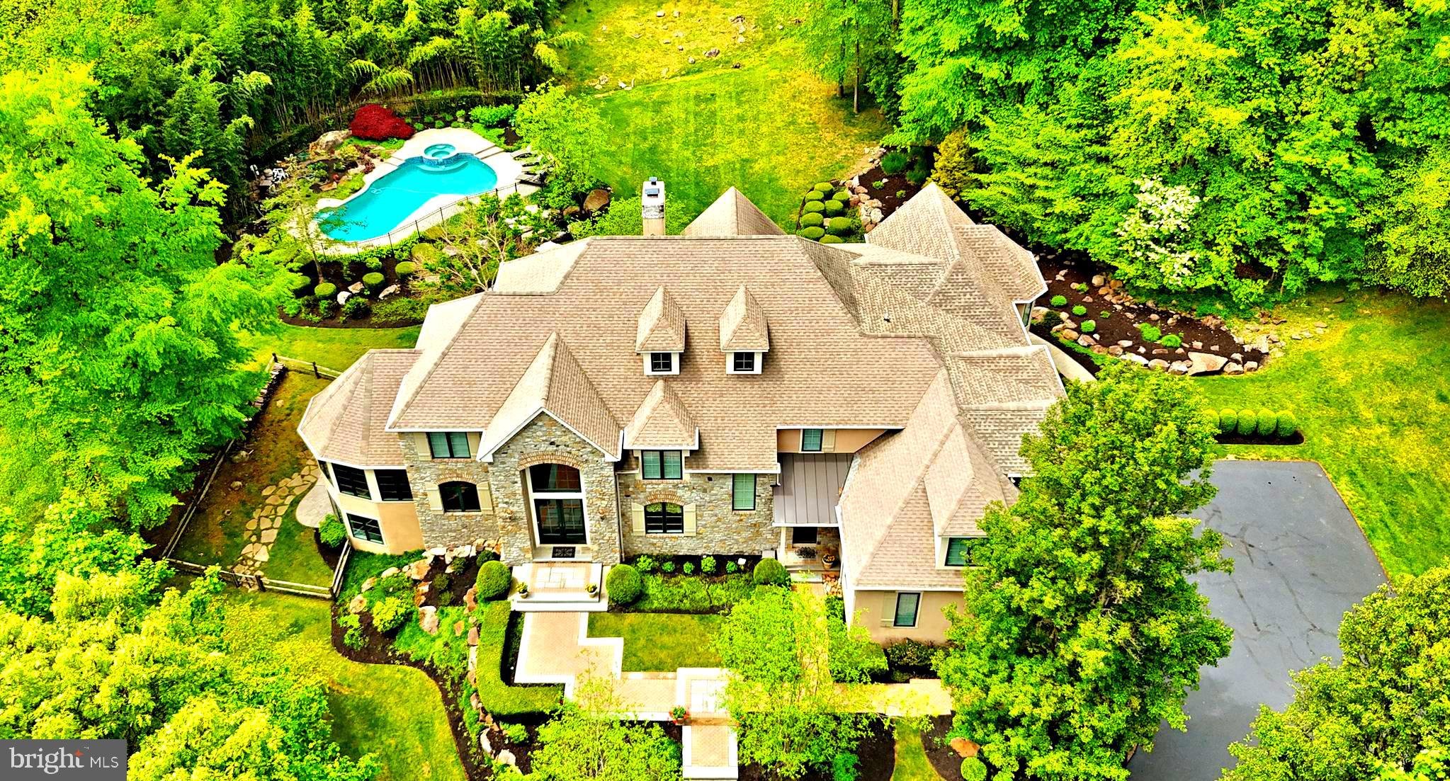 JERICHO MOUNTAIN E - Residential