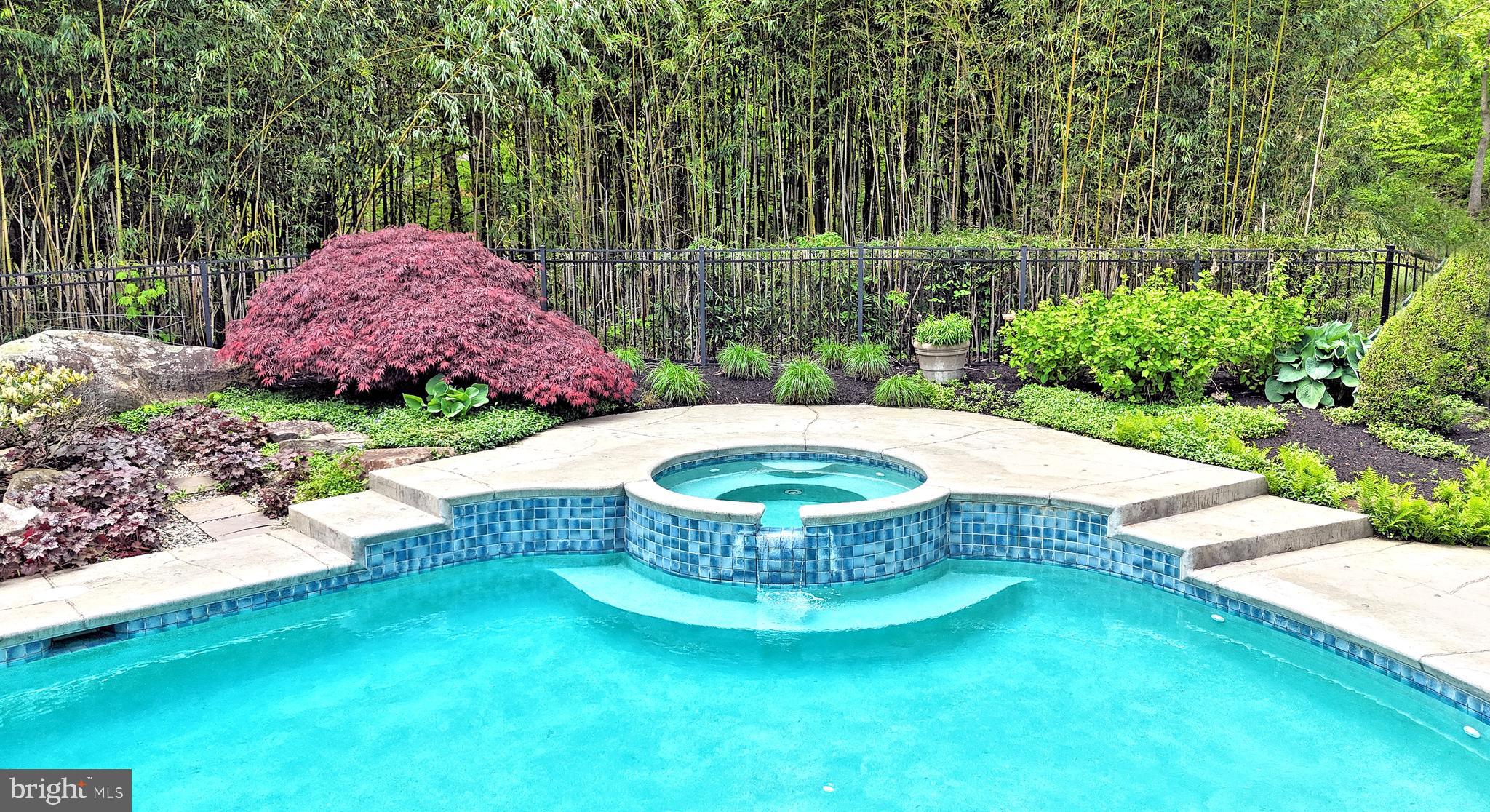 JERICHO MOUNTAIN E - Residential