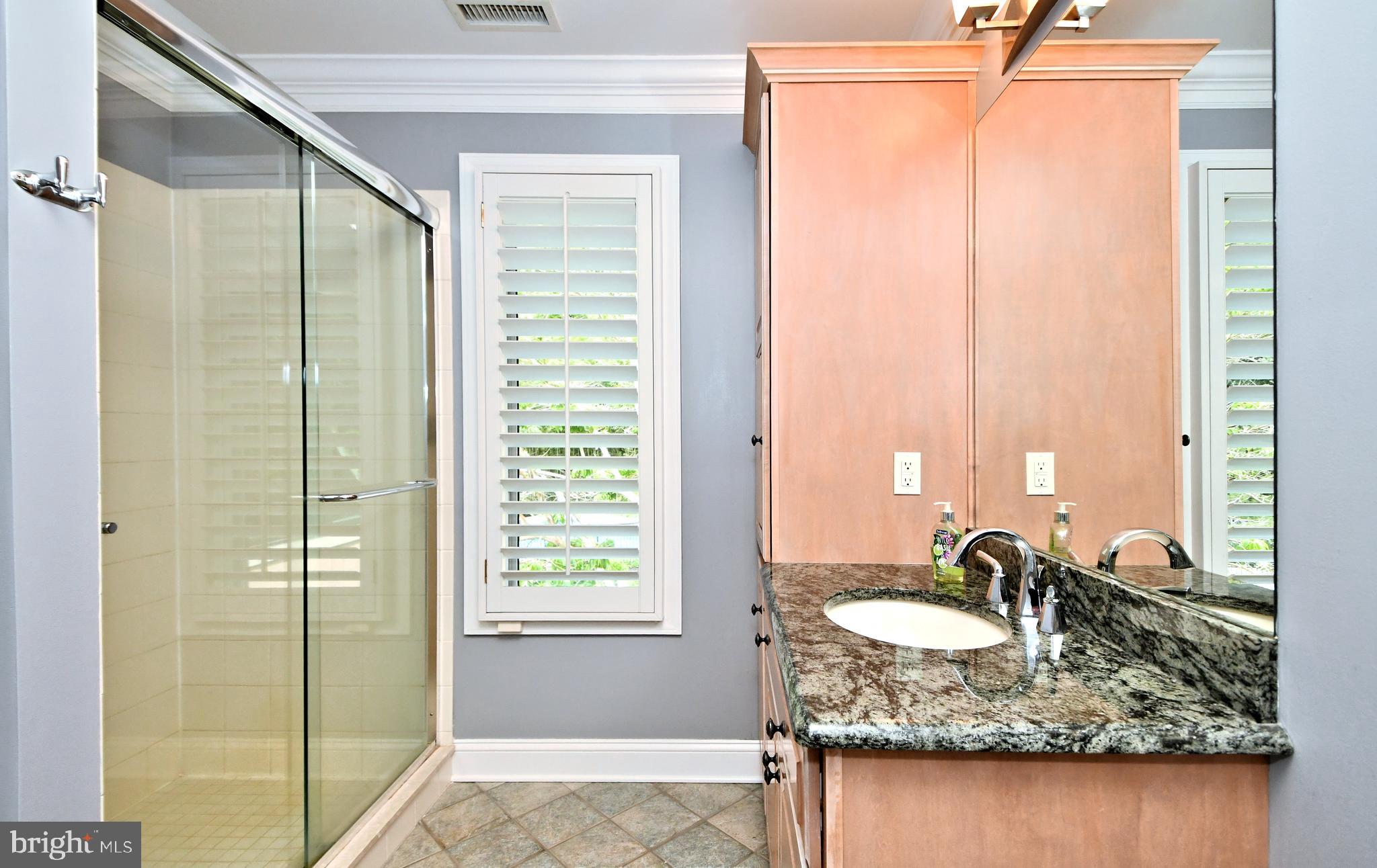 JERICHO MOUNTAIN E - Residential