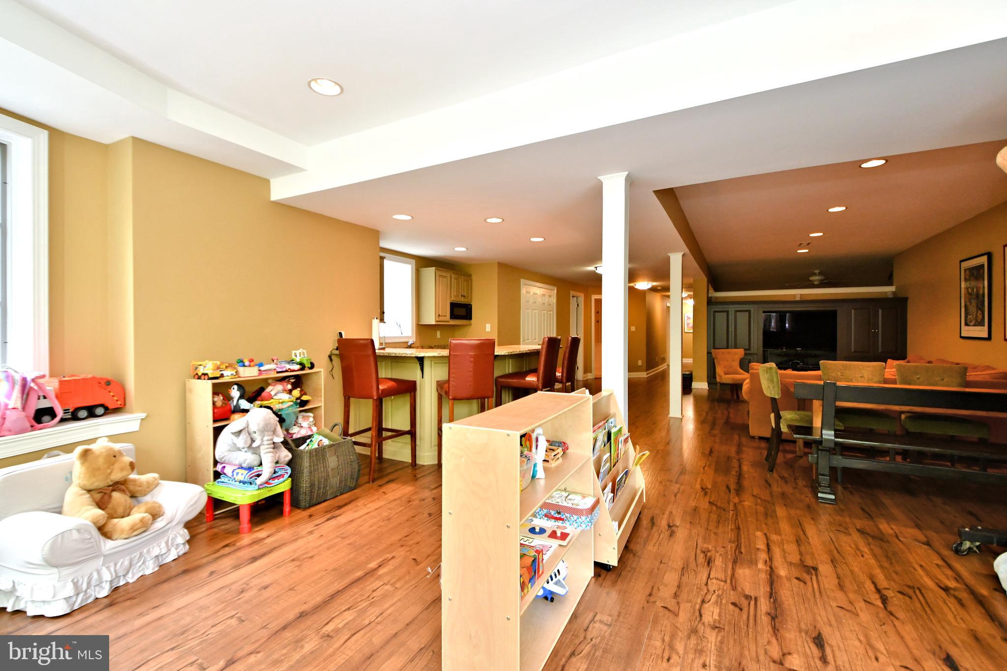 JERICHO MOUNTAIN E - Residential