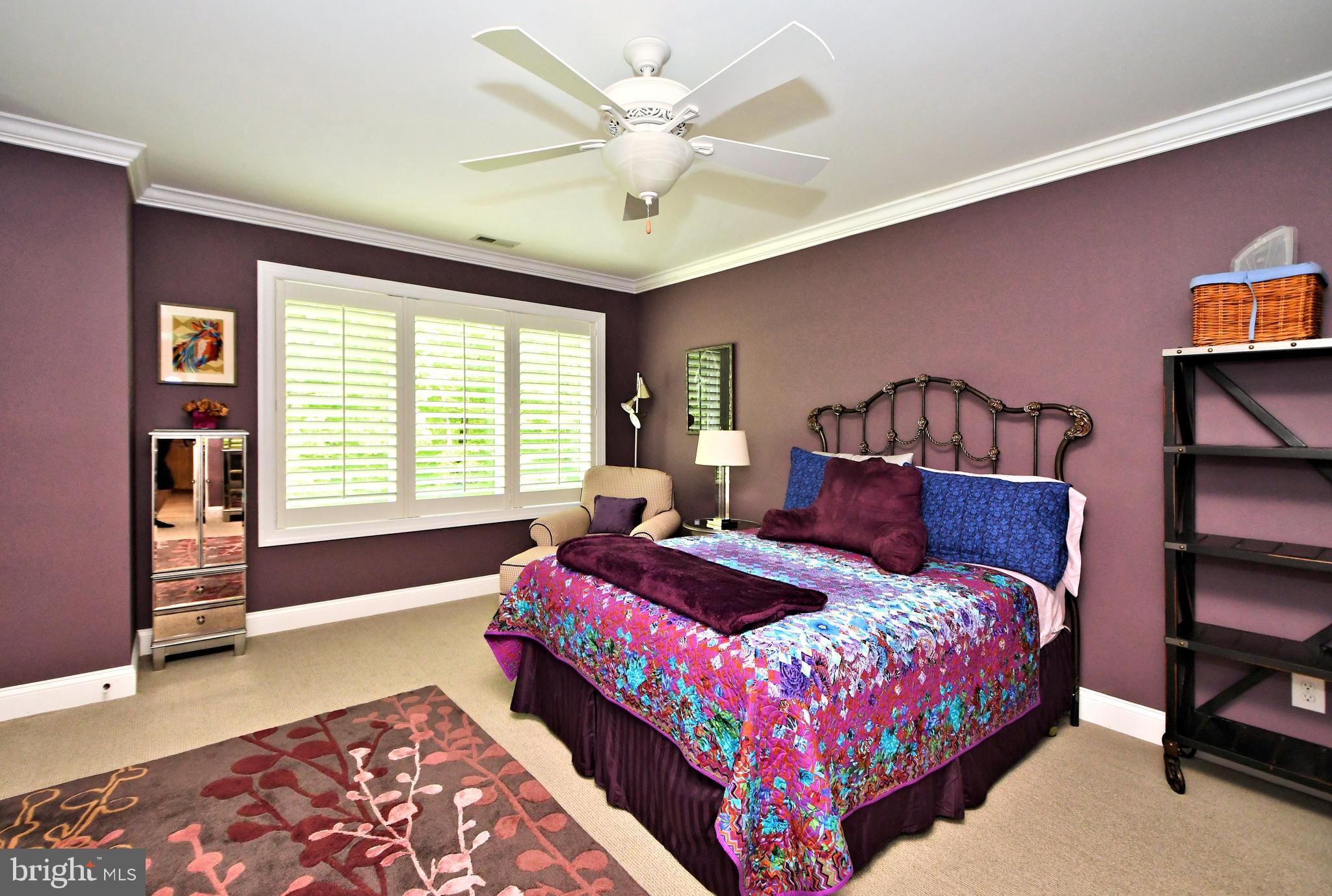 JERICHO MOUNTAIN E - Residential