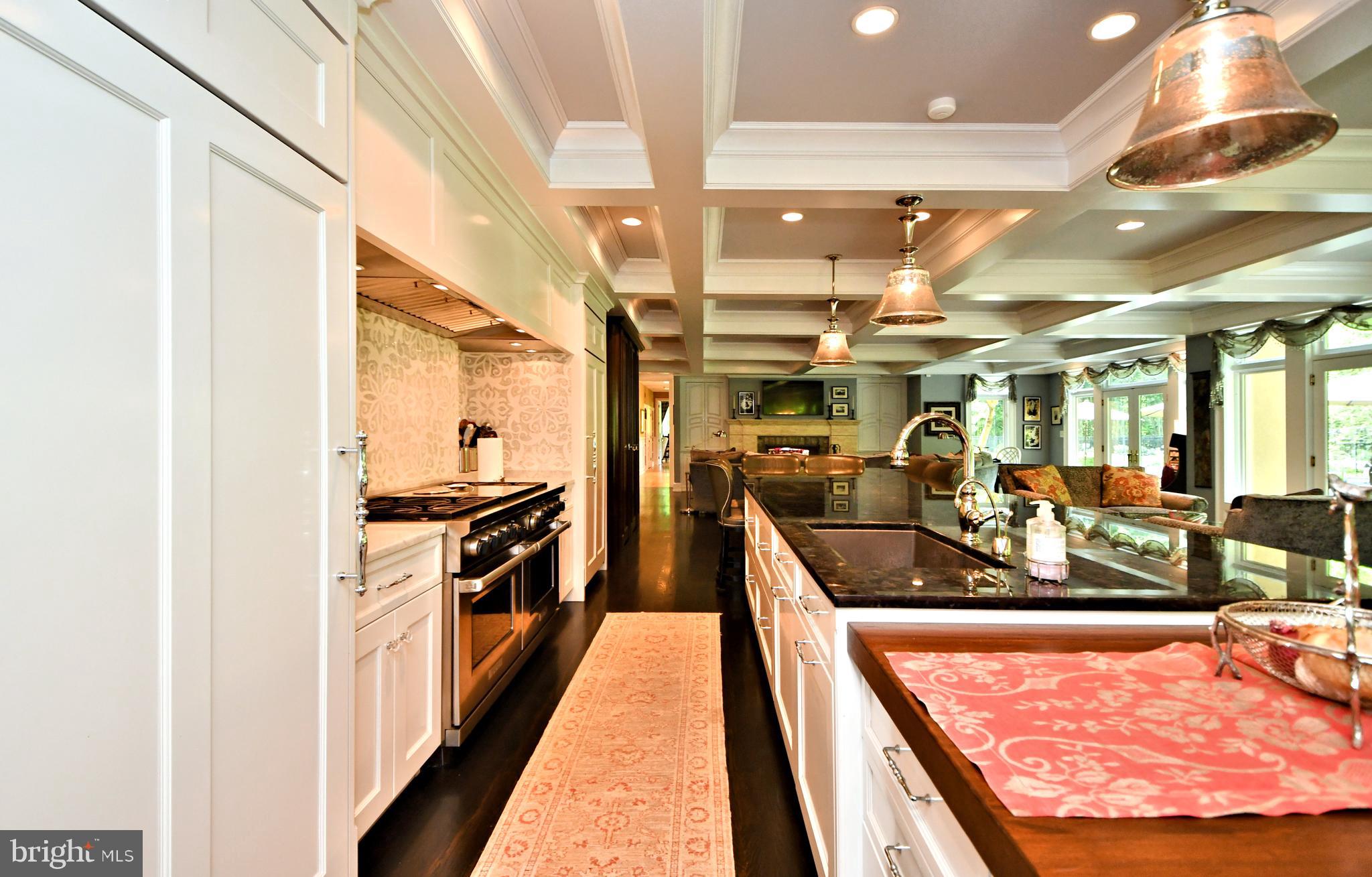 JERICHO MOUNTAIN E - Residential