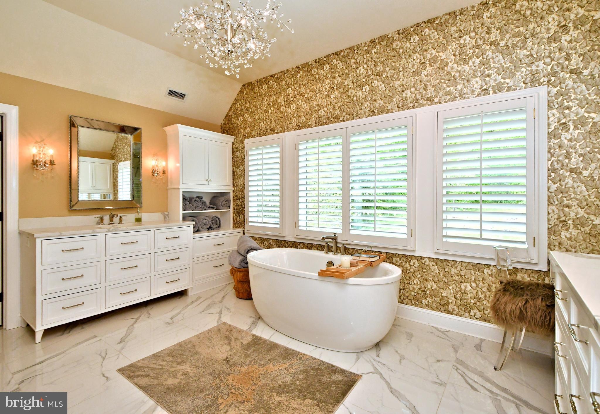 JERICHO MOUNTAIN E - Residential