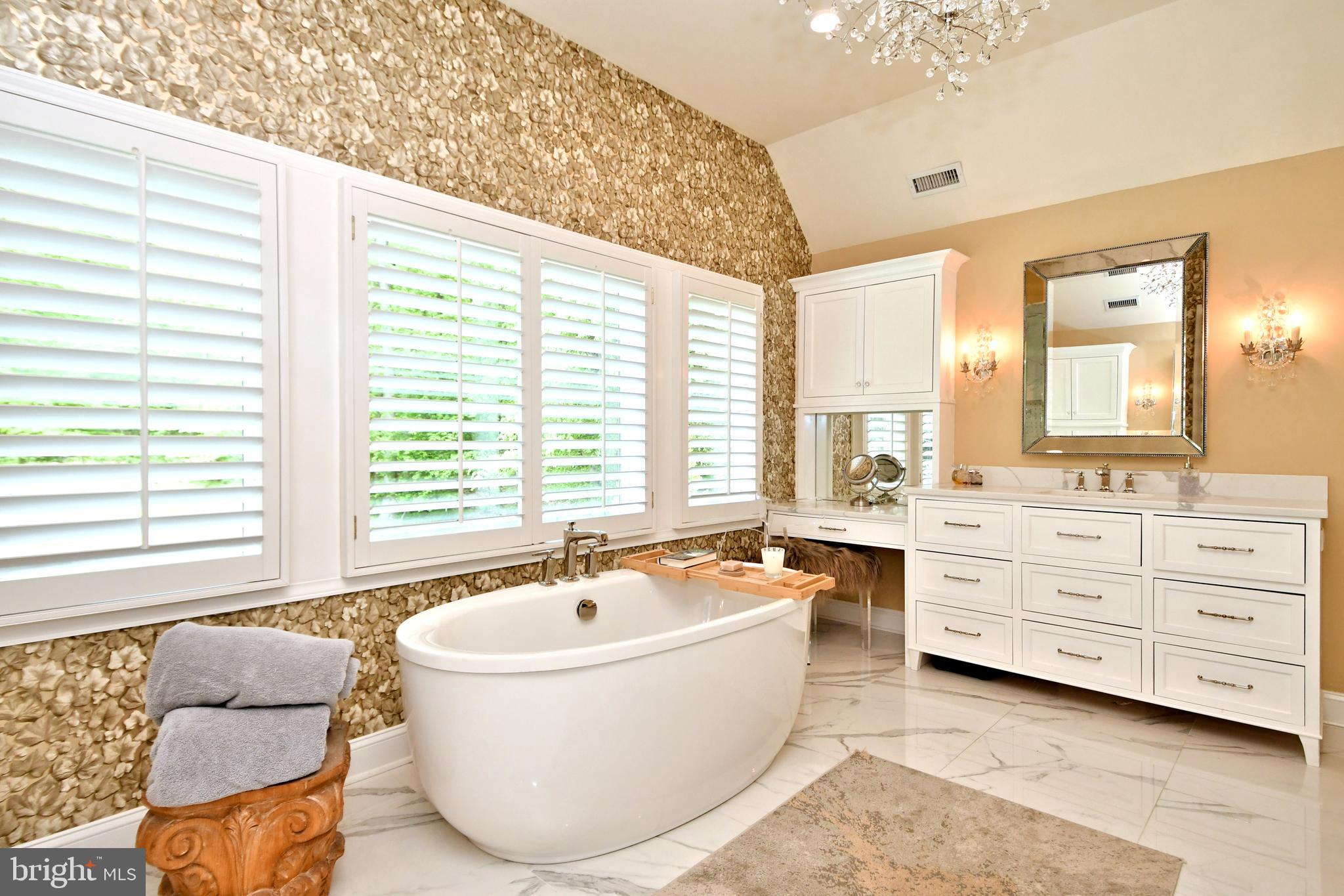 JERICHO MOUNTAIN E - Residential