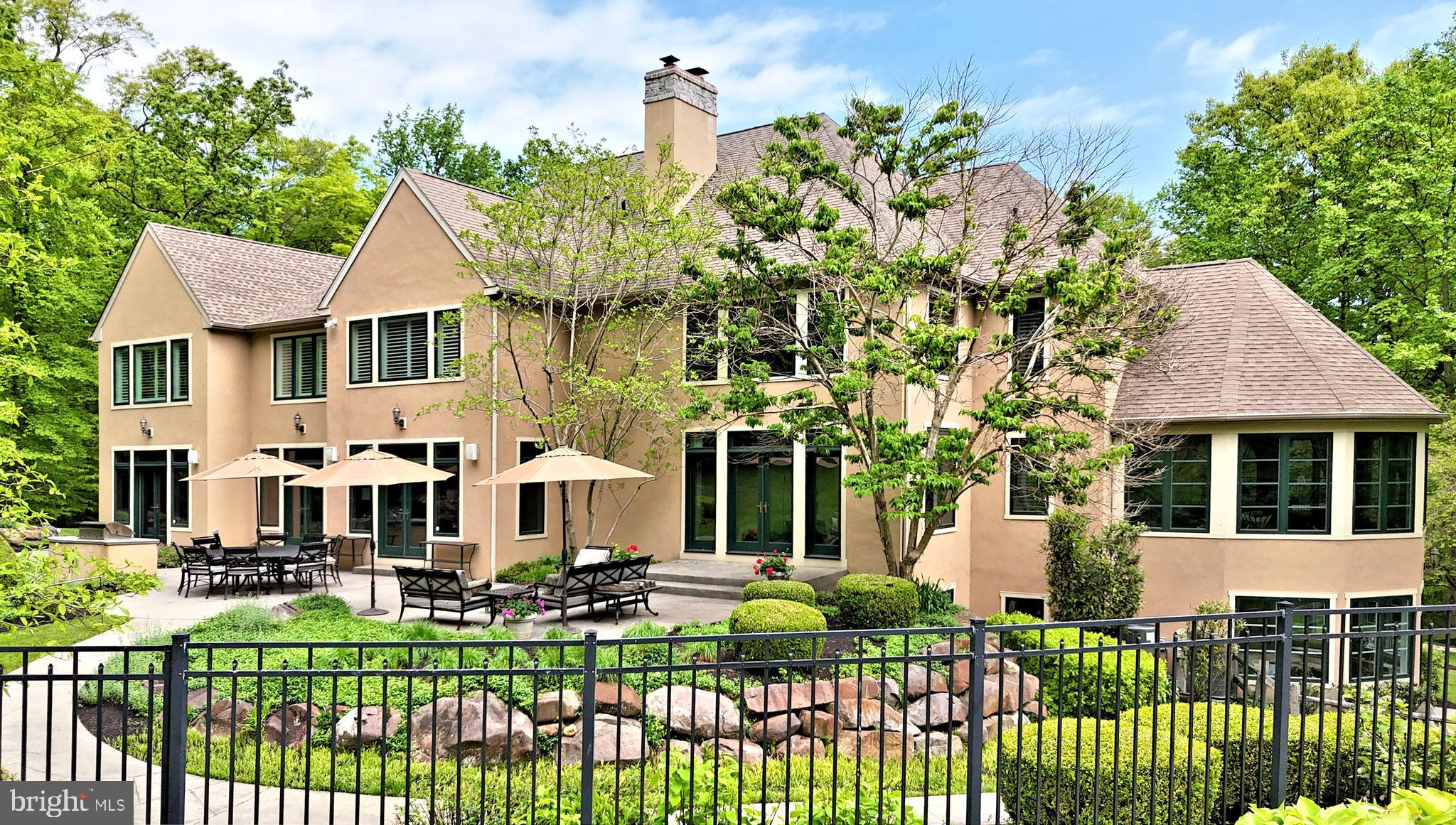 JERICHO MOUNTAIN E - Residential