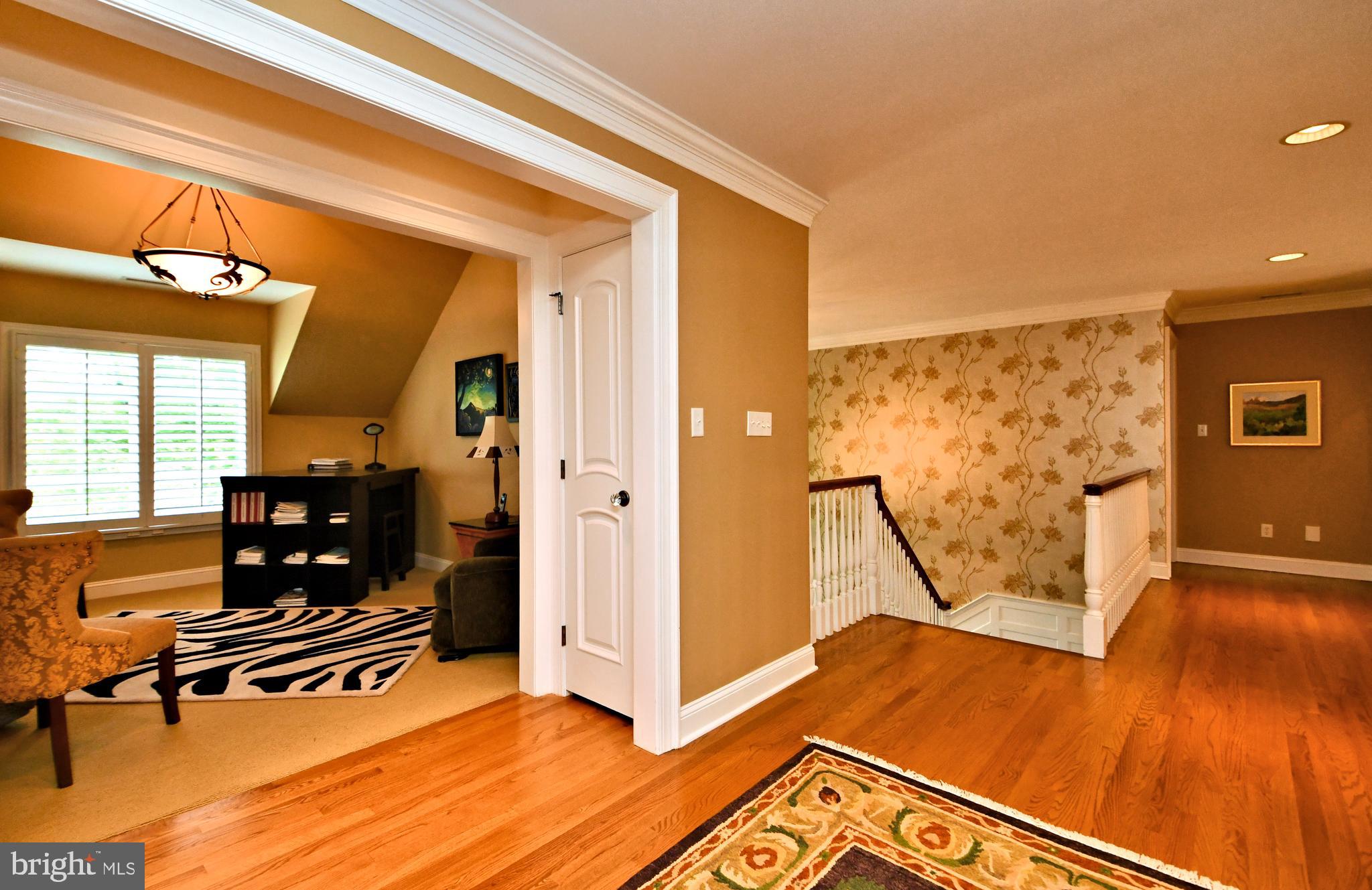 JERICHO MOUNTAIN E - Residential