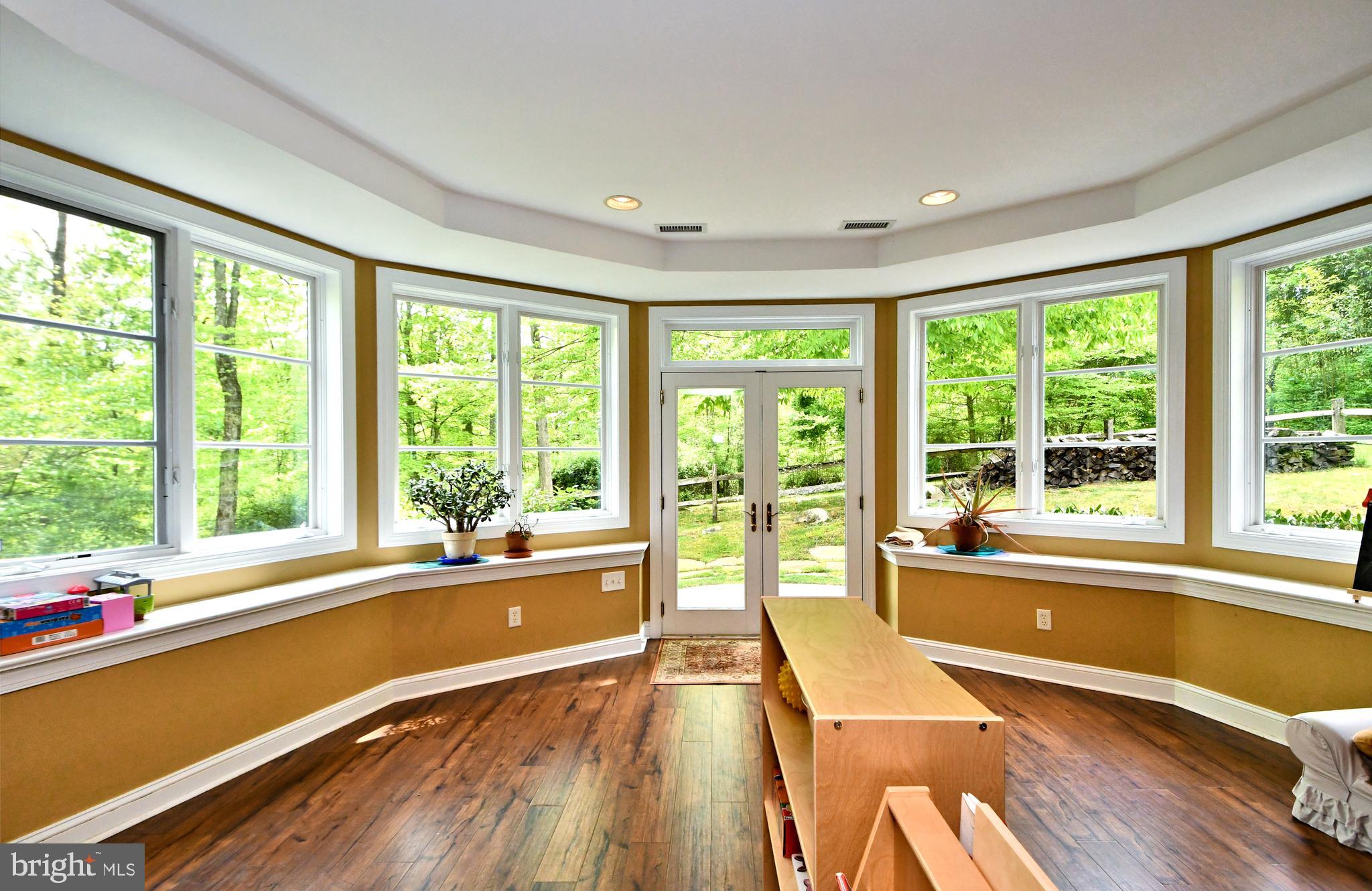 JERICHO MOUNTAIN E - Residential