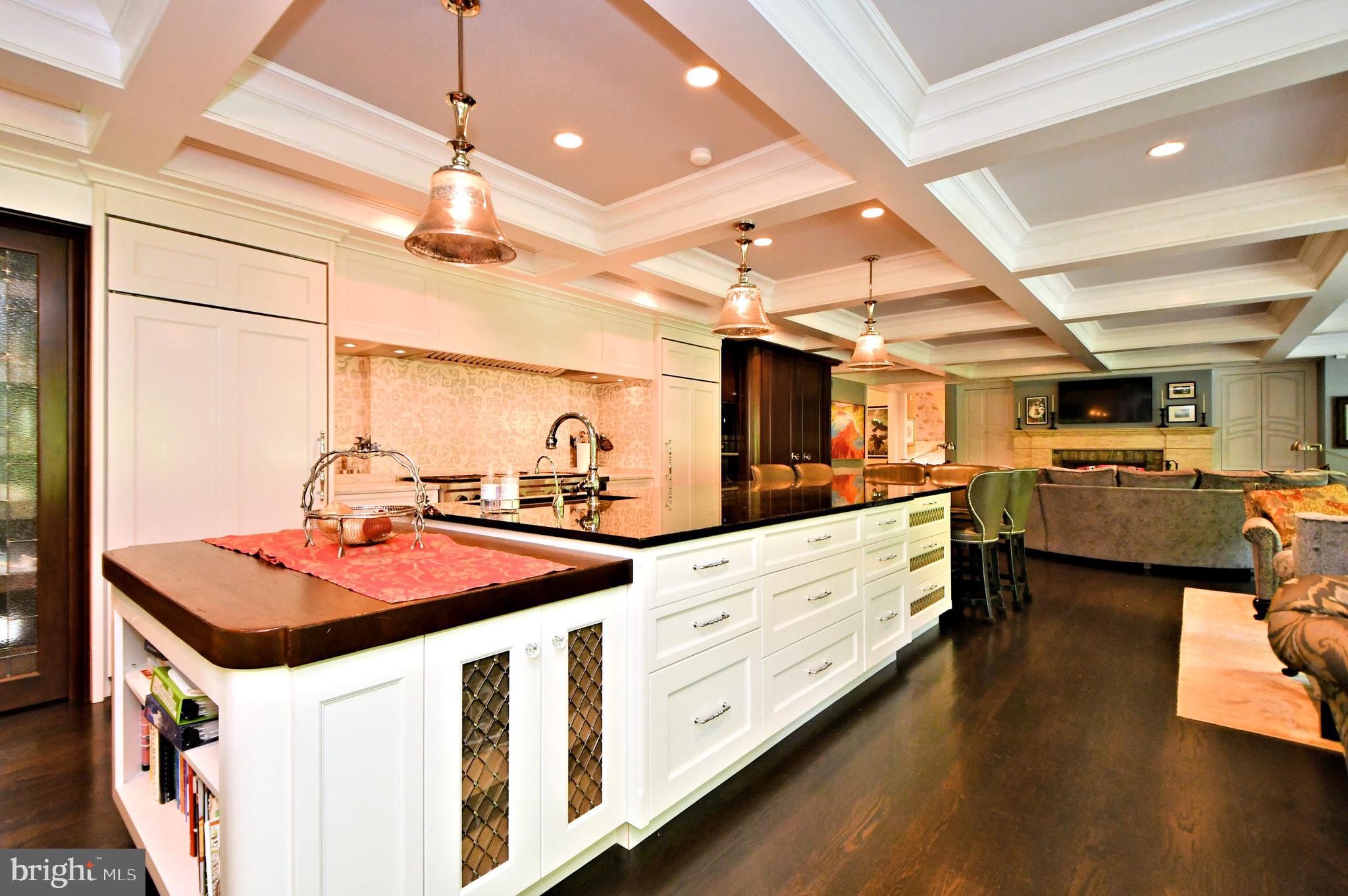 JERICHO MOUNTAIN E - Residential