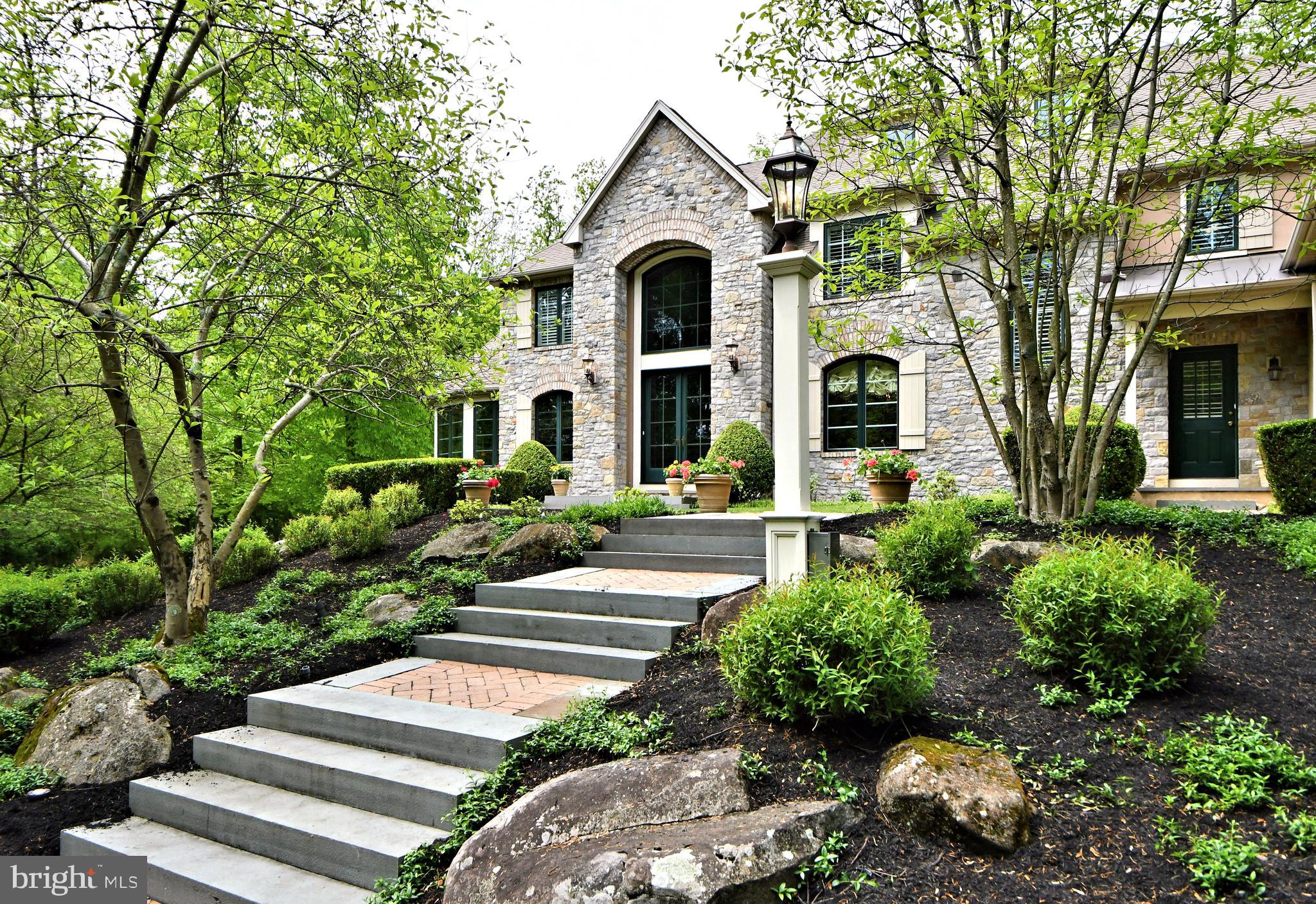 JERICHO MOUNTAIN E - Residential