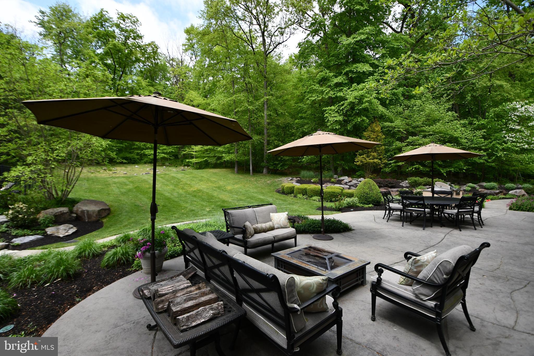 JERICHO MOUNTAIN E - Residential