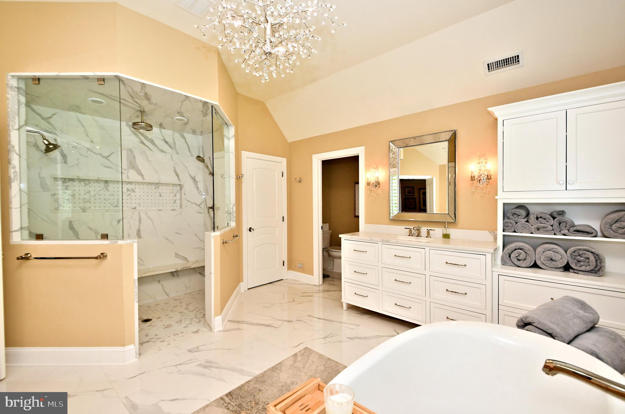 JERICHO MOUNTAIN E - Residential