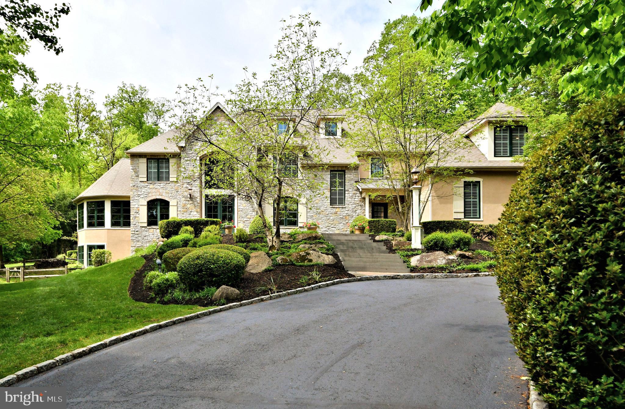 JERICHO MOUNTAIN E - Residential