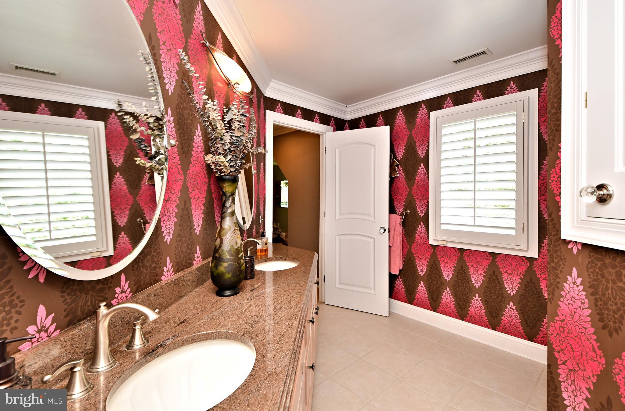 JERICHO MOUNTAIN E - Residential