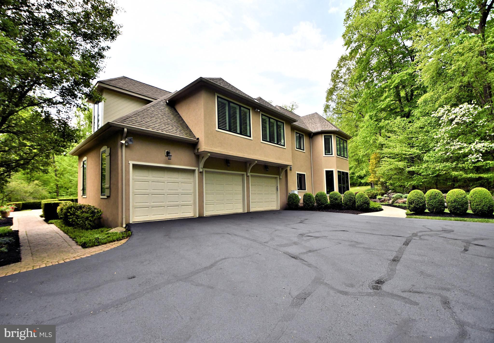 JERICHO MOUNTAIN E - Residential