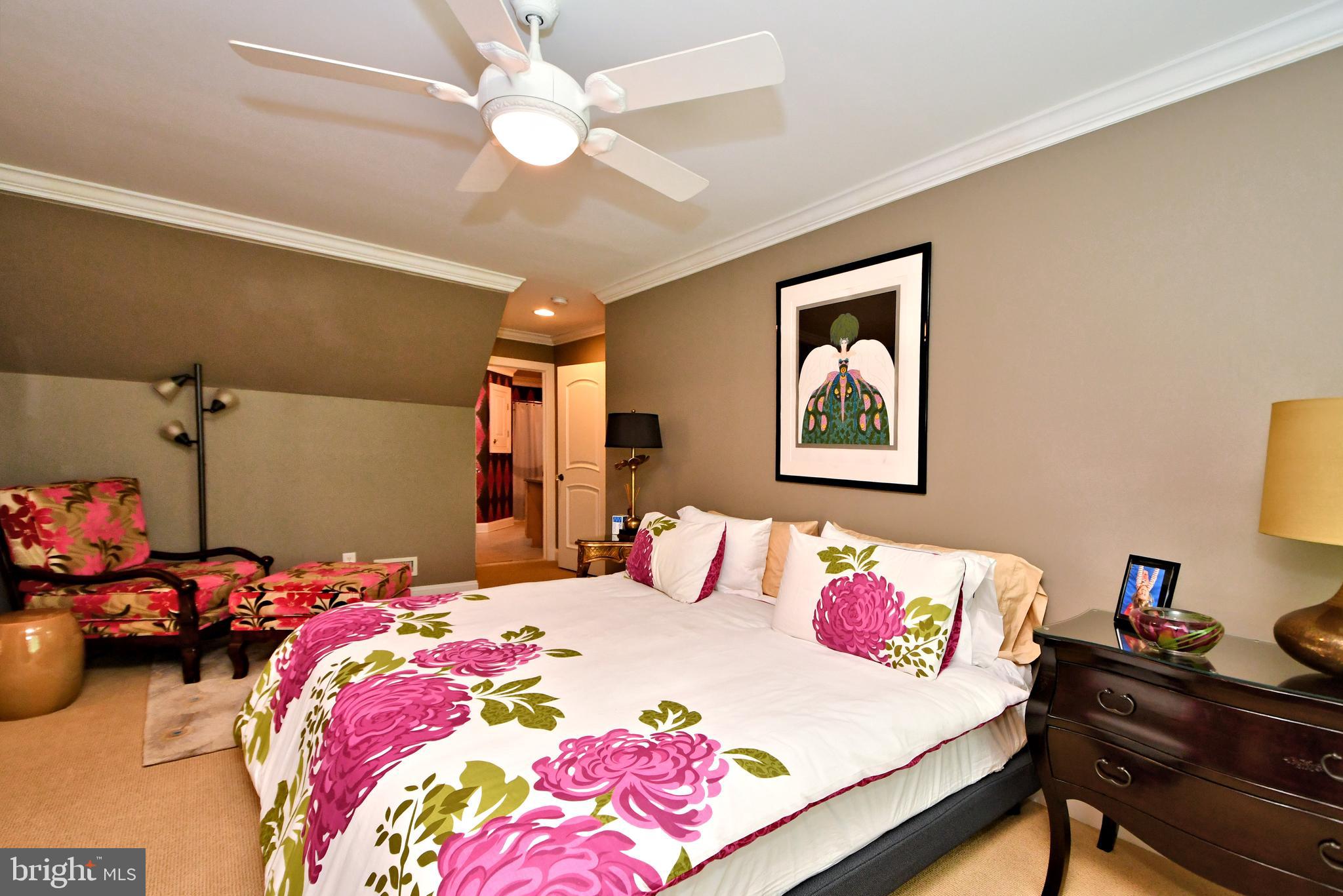 JERICHO MOUNTAIN E - Residential