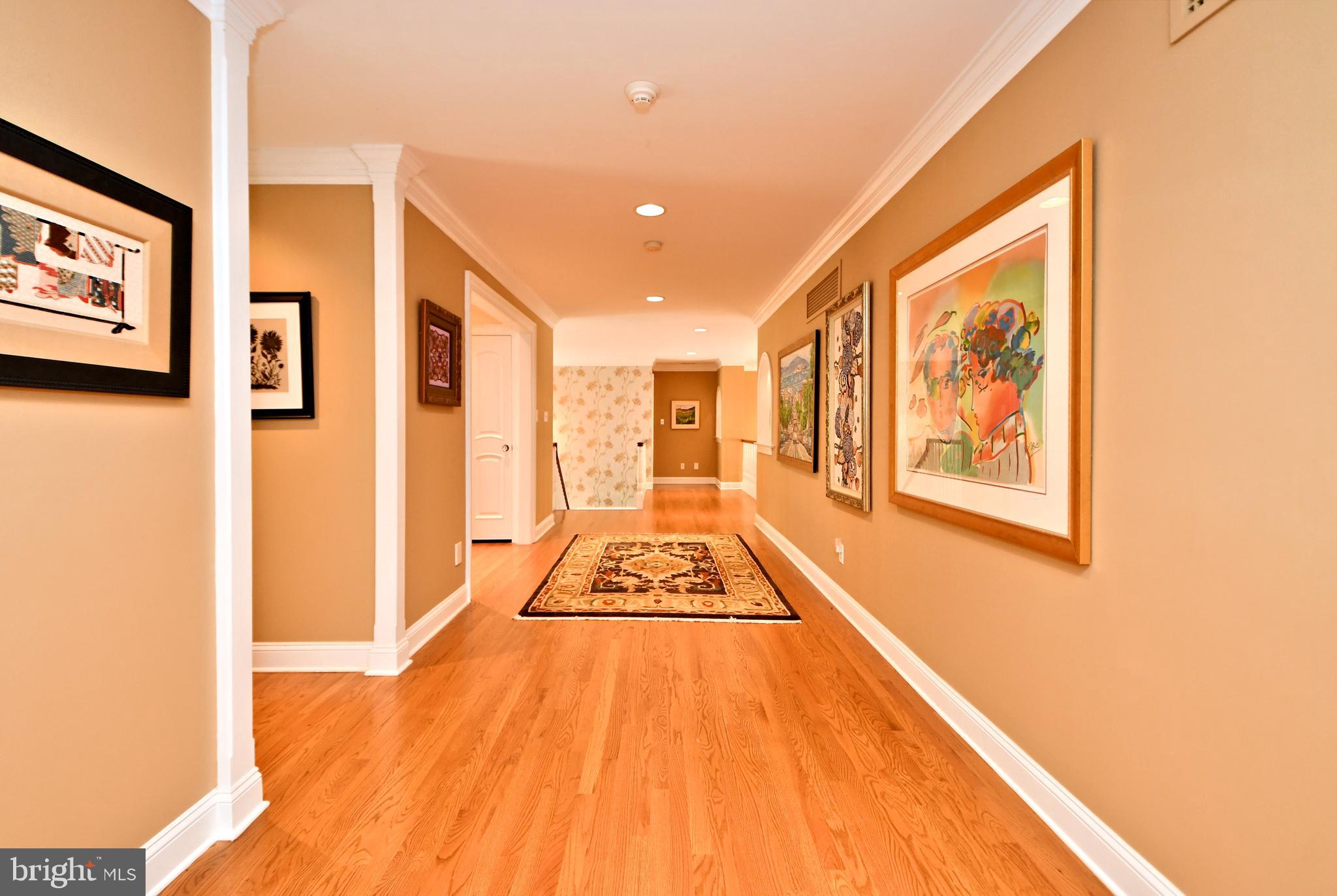 JERICHO MOUNTAIN E - Residential