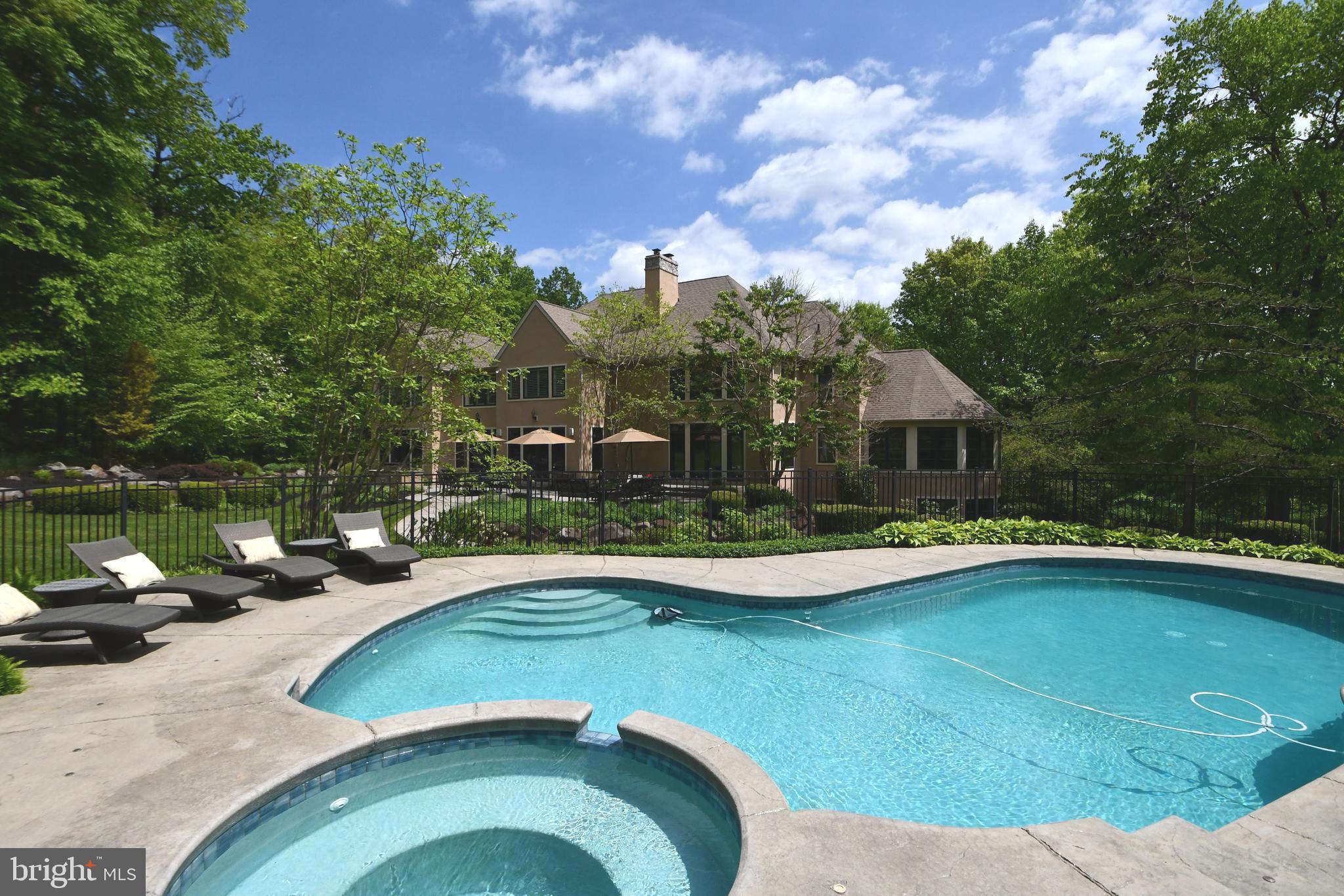 JERICHO MOUNTAIN E - Residential