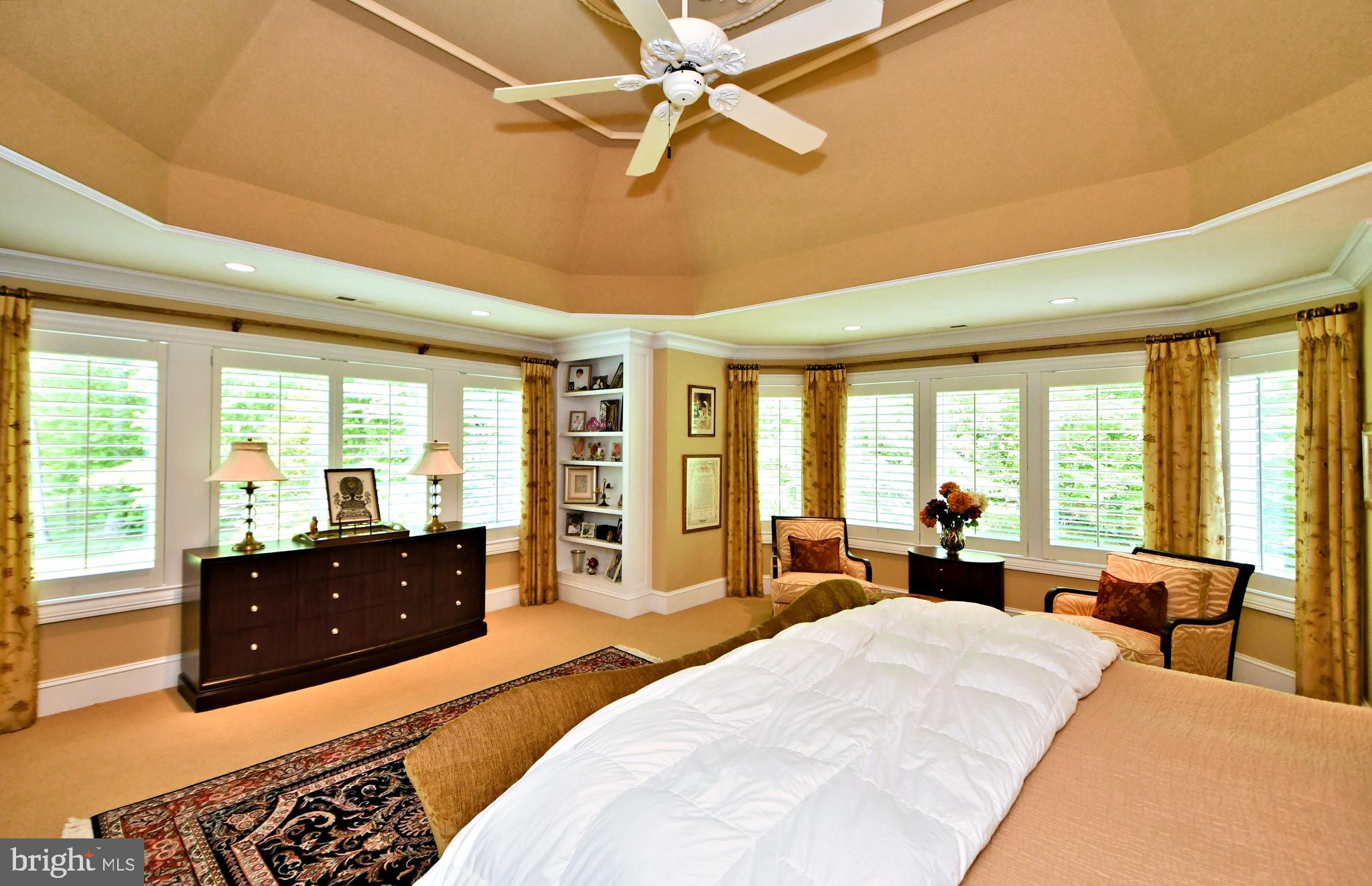 JERICHO MOUNTAIN E - Residential