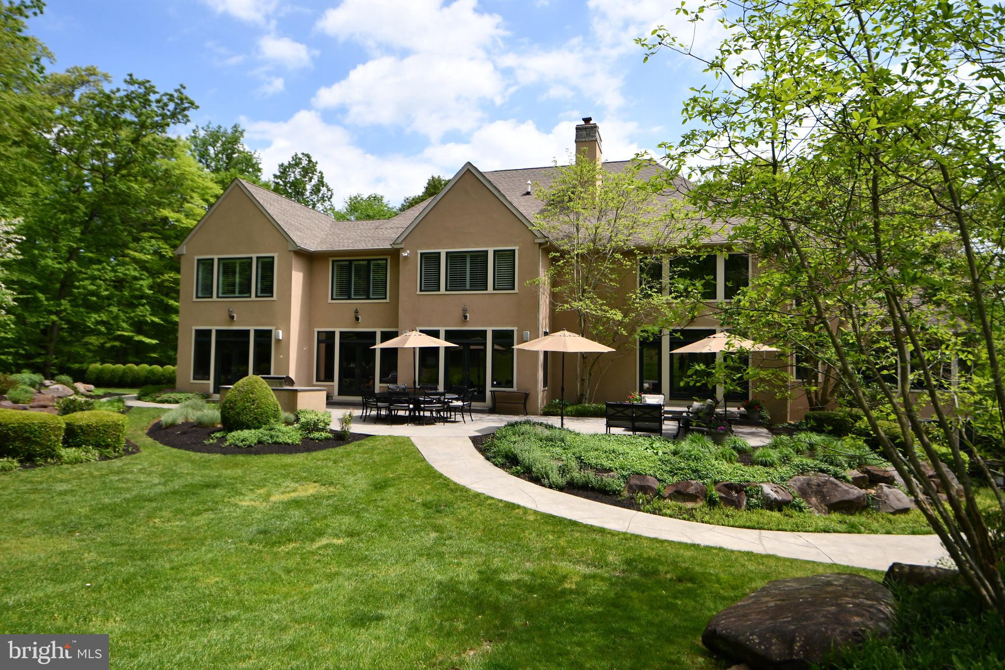 JERICHO MOUNTAIN E - Residential