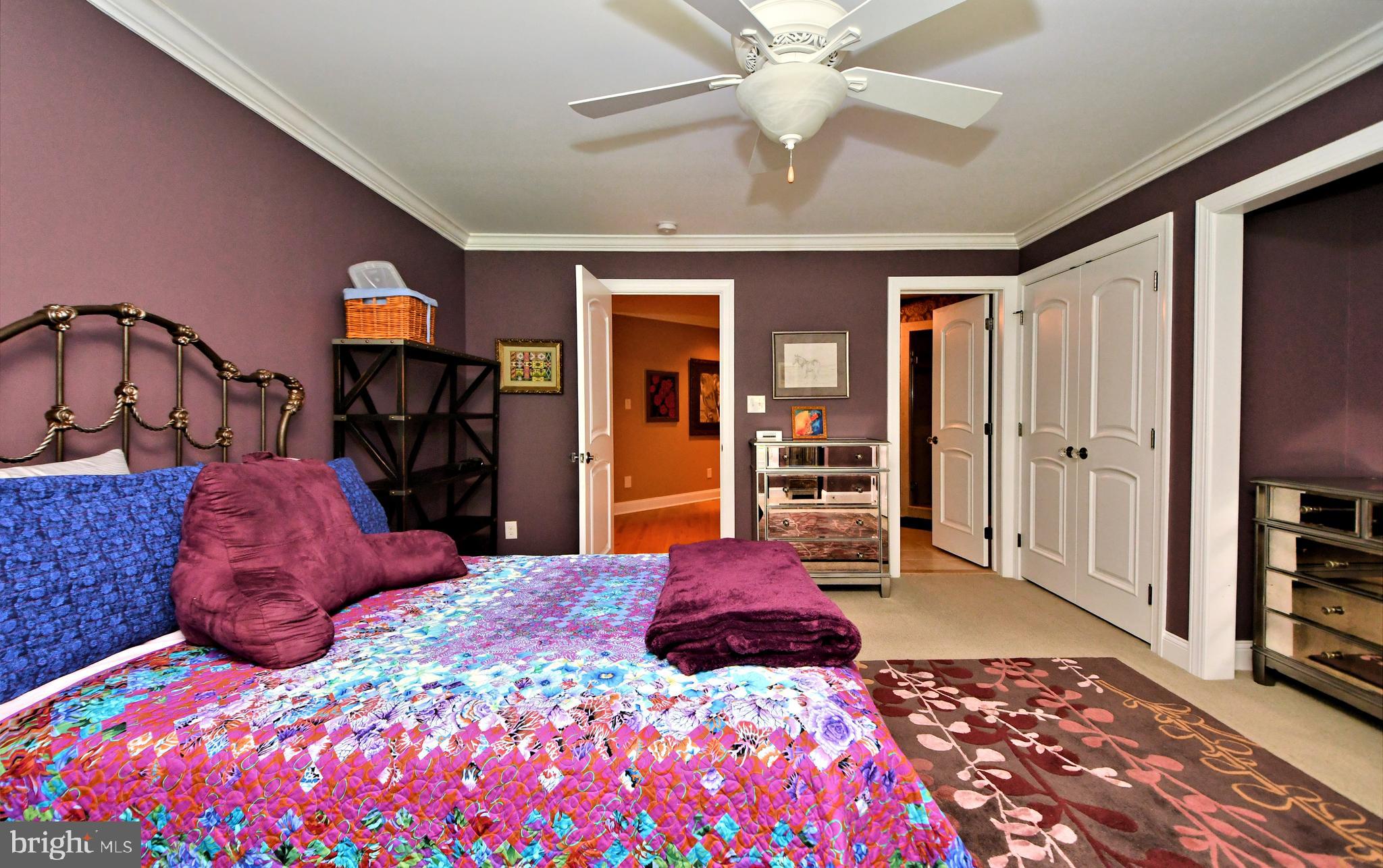 JERICHO MOUNTAIN E - Residential