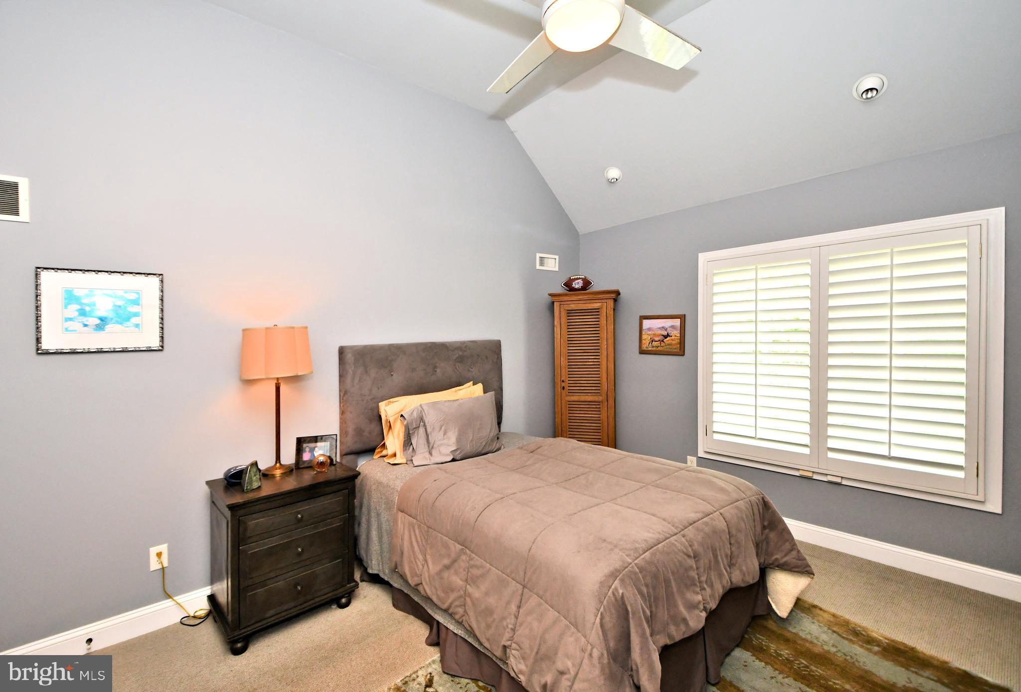 JERICHO MOUNTAIN E - Residential