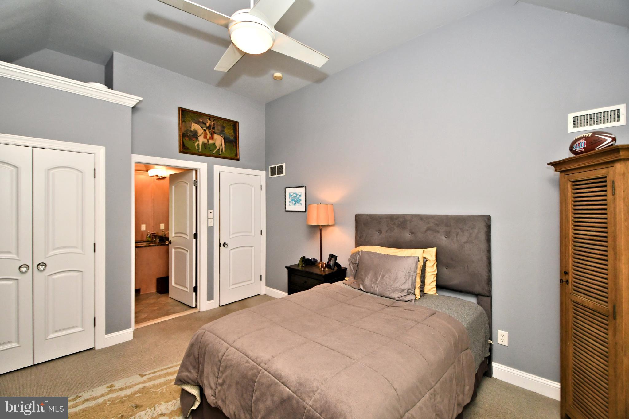 JERICHO MOUNTAIN E - Residential