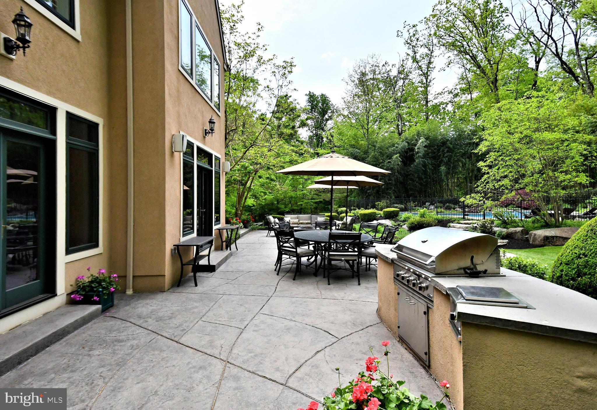 JERICHO MOUNTAIN E - Residential