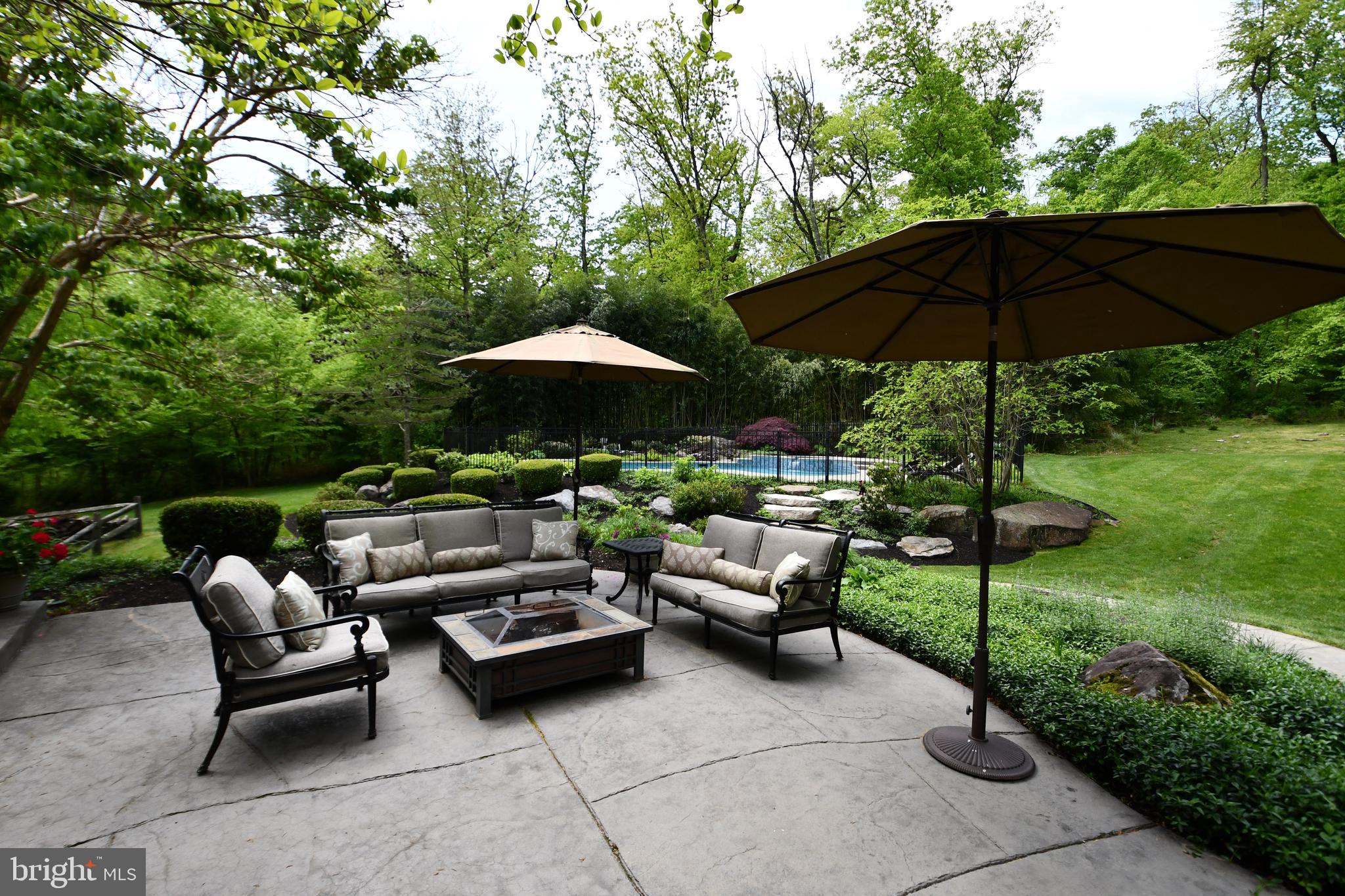 JERICHO MOUNTAIN E - Residential