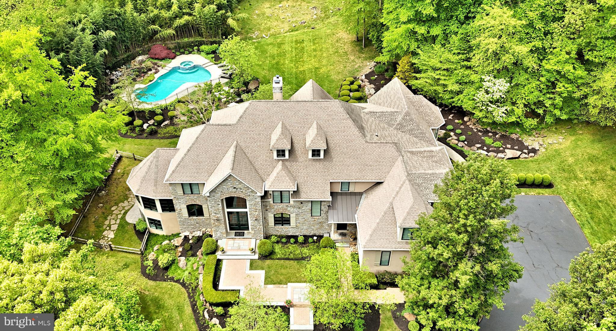 JERICHO MOUNTAIN E - Residential