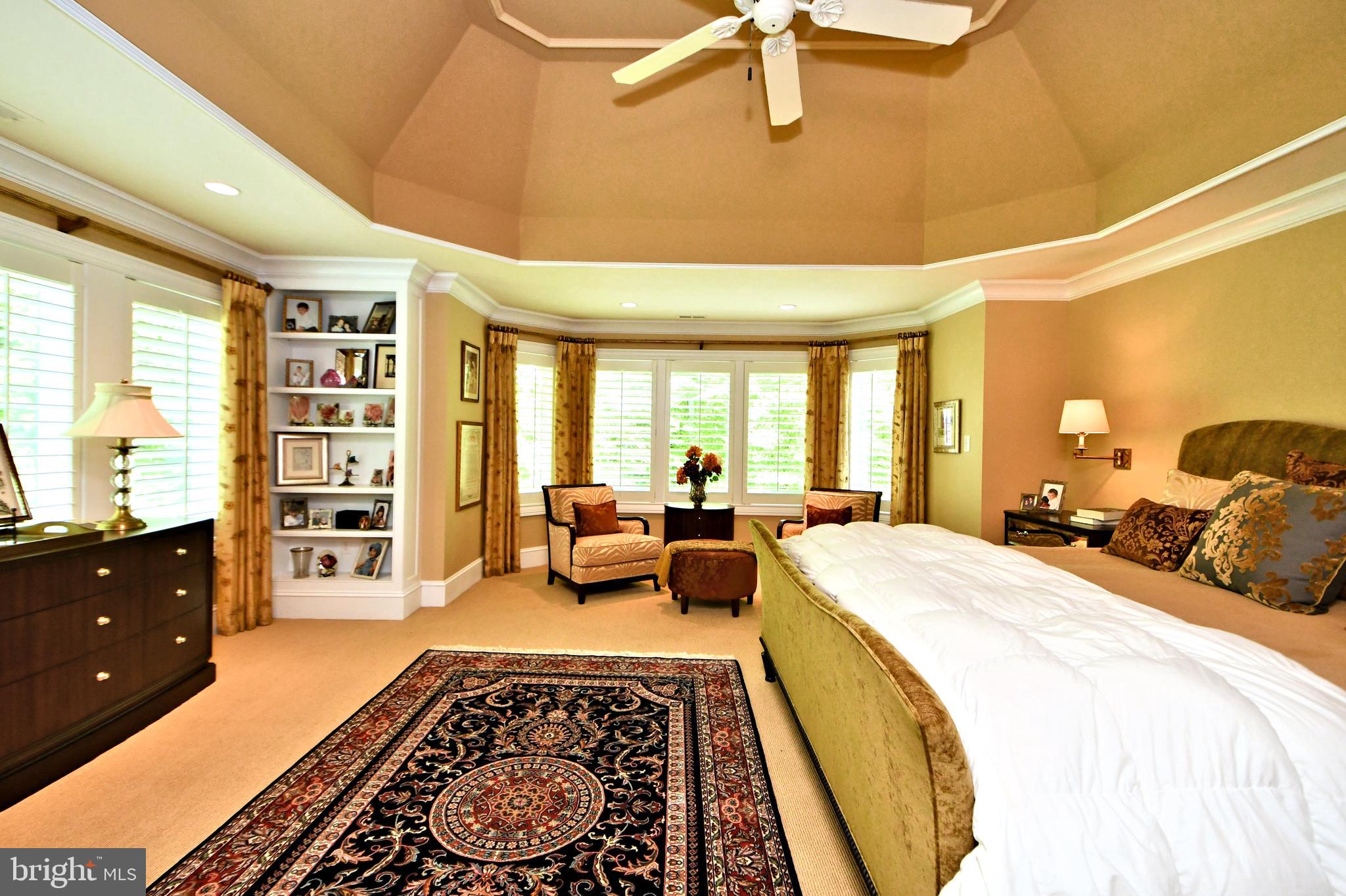 JERICHO MOUNTAIN E - Residential