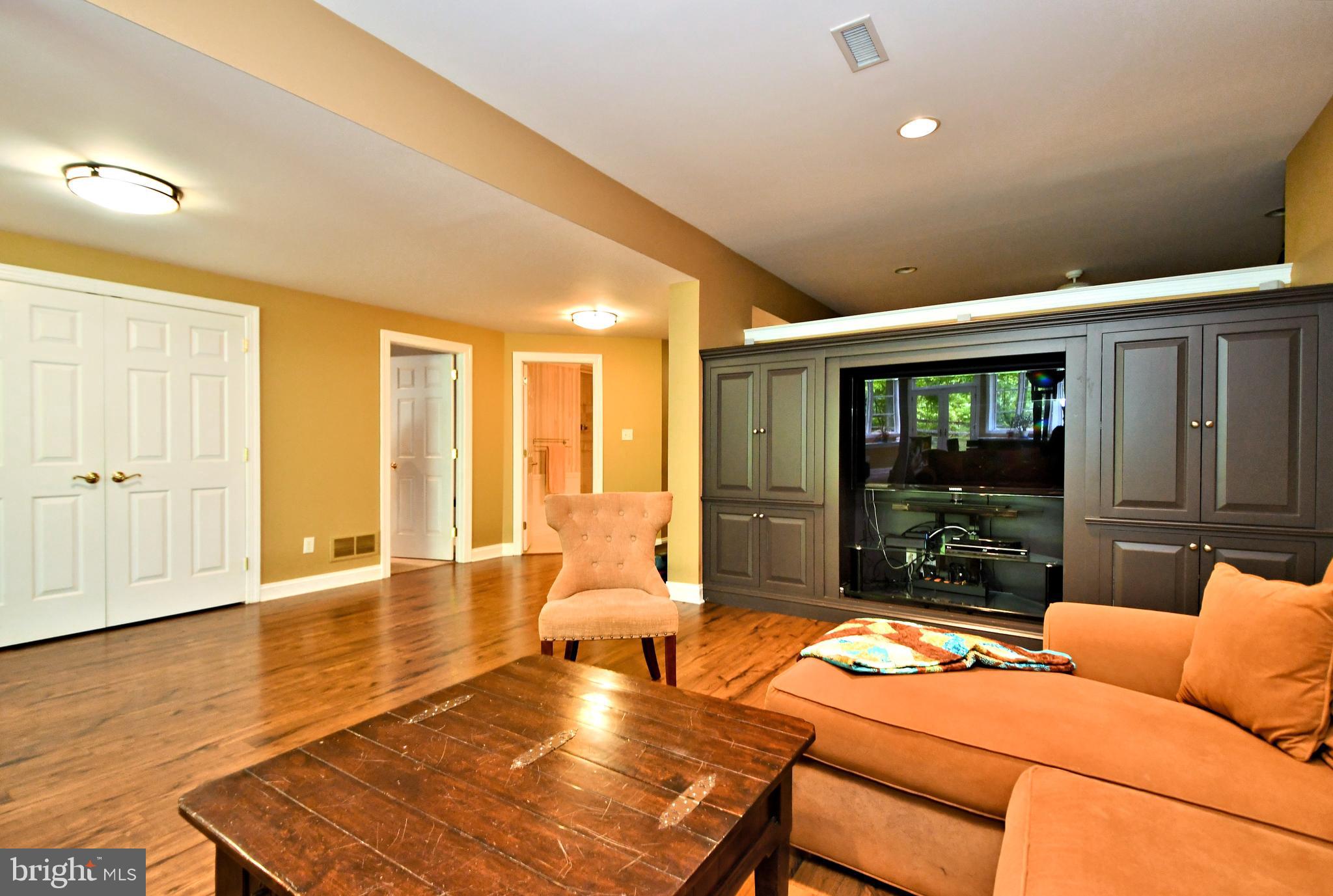 JERICHO MOUNTAIN E - Residential