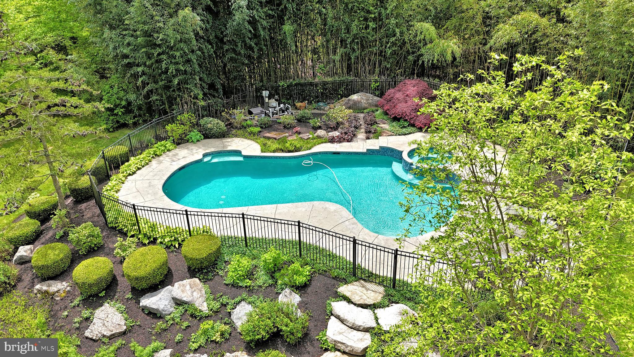 JERICHO MOUNTAIN E - Residential