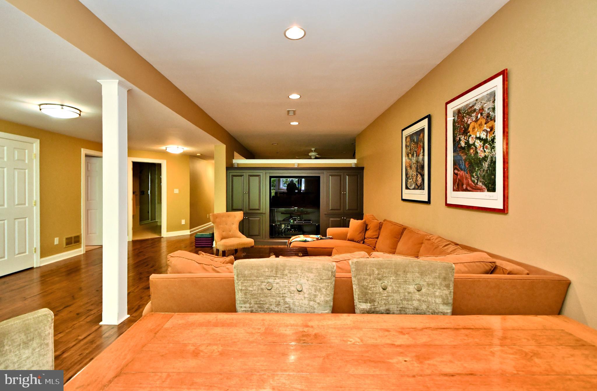 JERICHO MOUNTAIN E - Residential