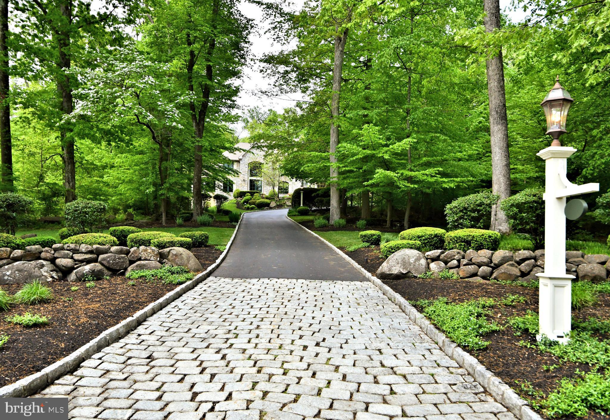 JERICHO MOUNTAIN E - Residential