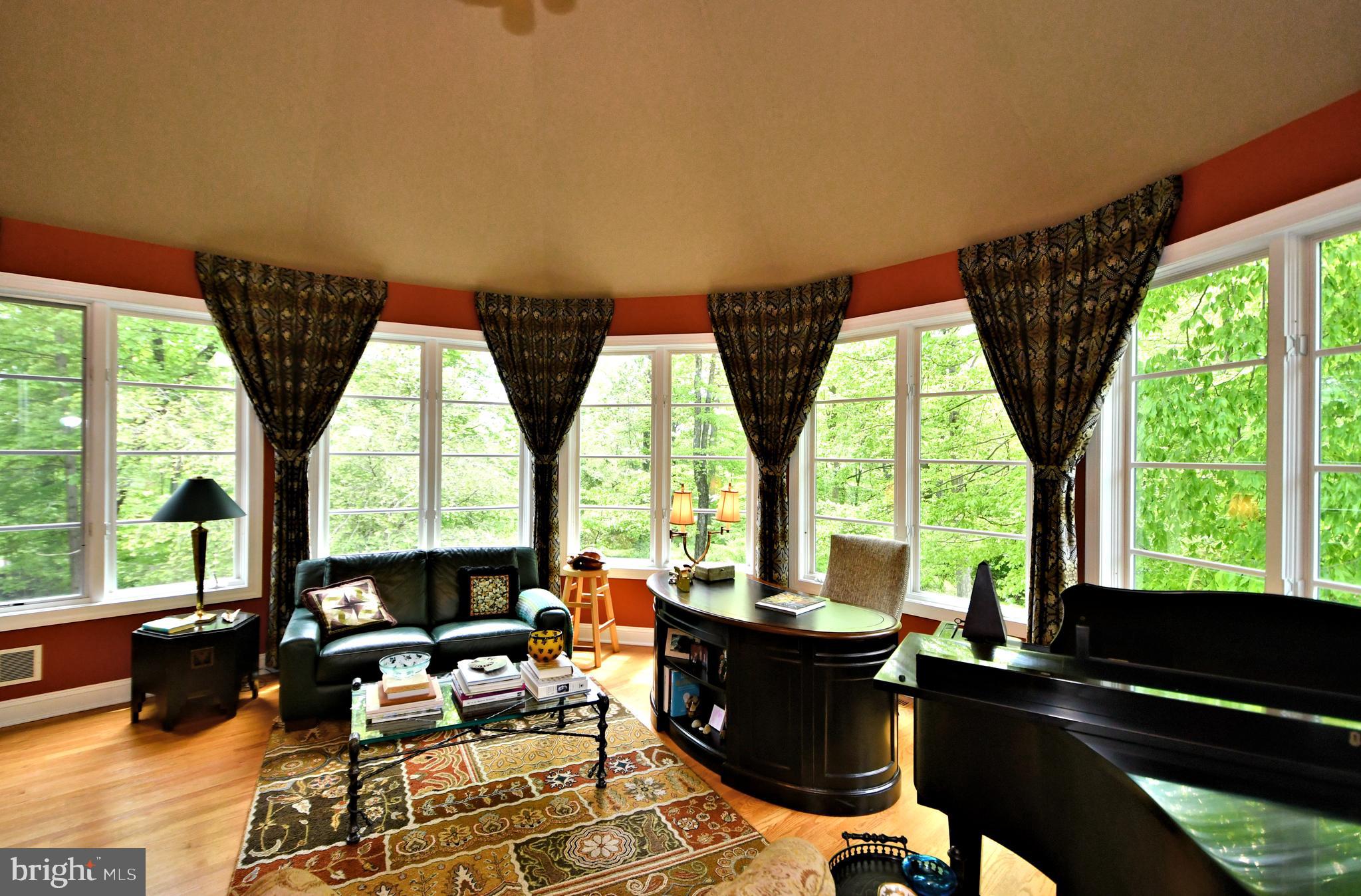 JERICHO MOUNTAIN E - Residential